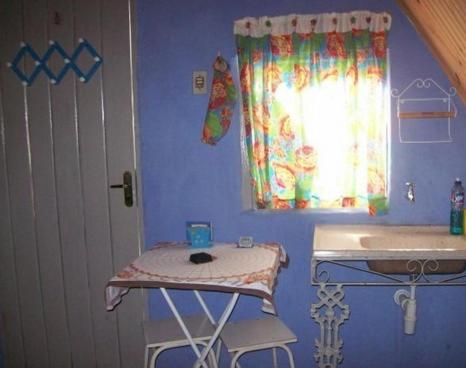 Chalet (2 Adults) photo 2