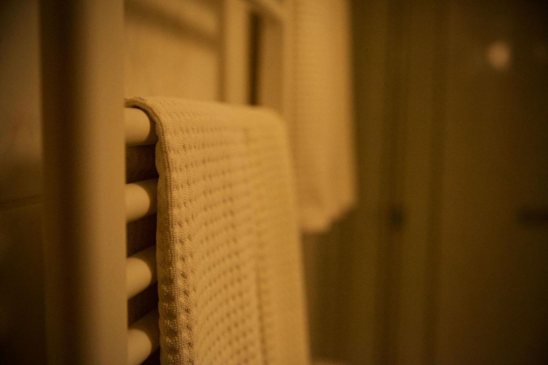 Double Room - Photo 7