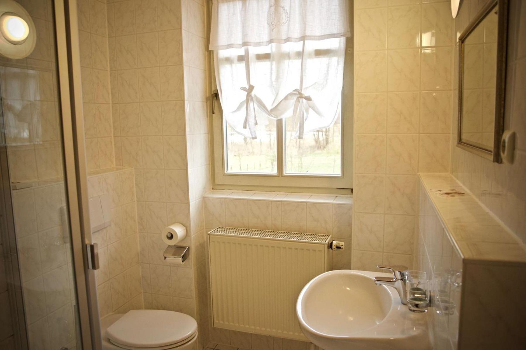 Junior Suite - Photo 5
