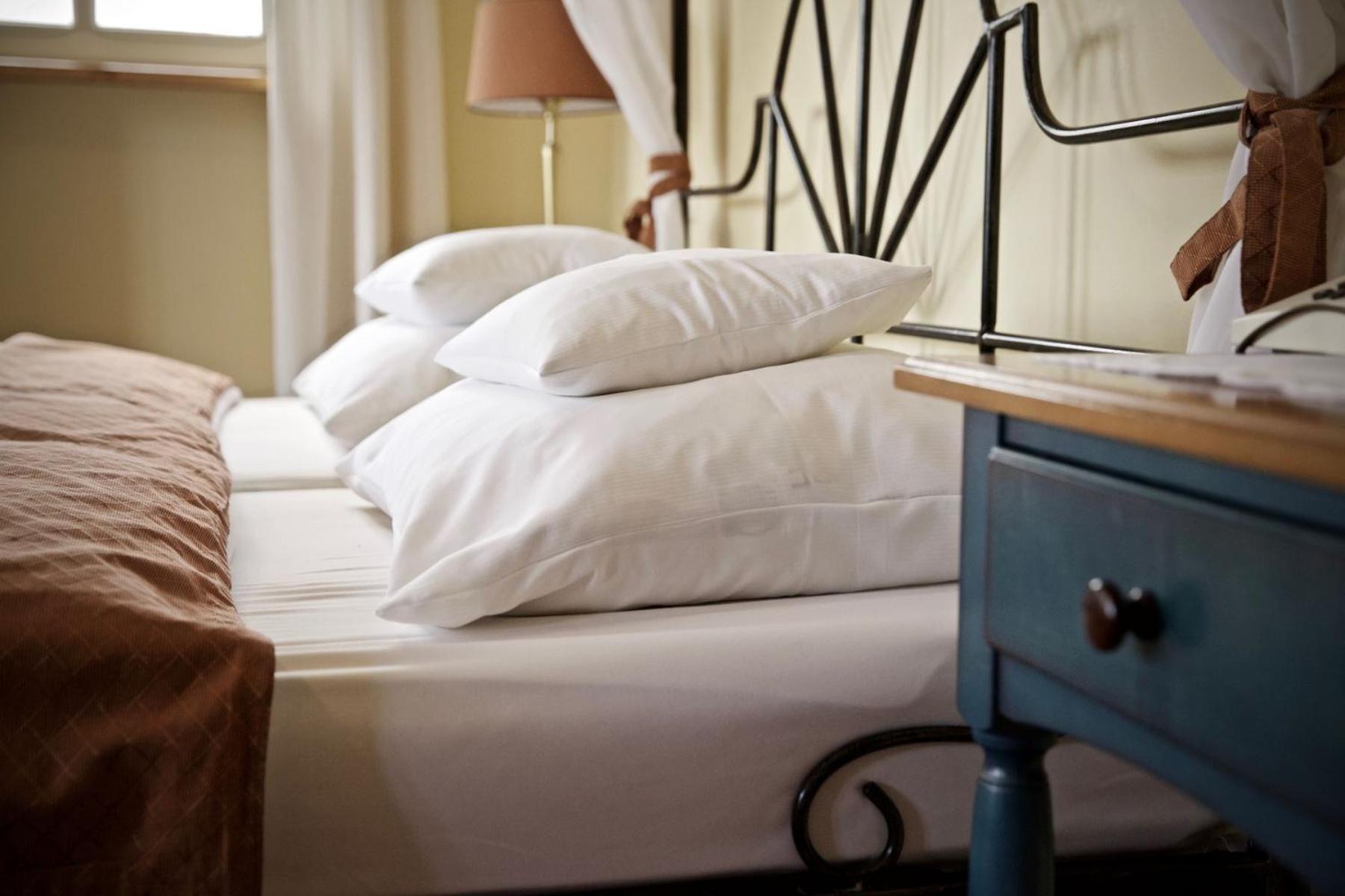 Junior Suite - Photo 1