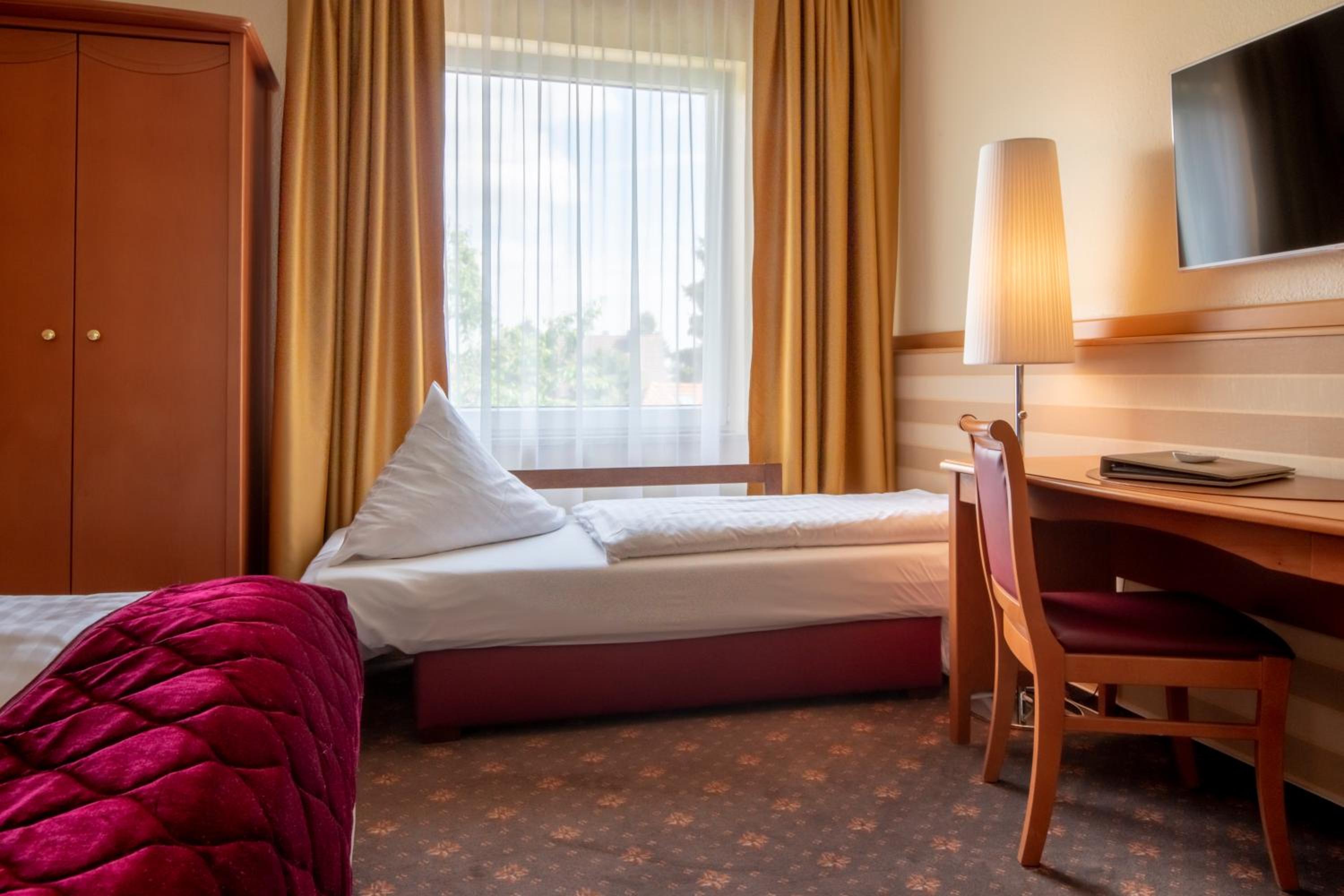 Triple Room - Photo 5