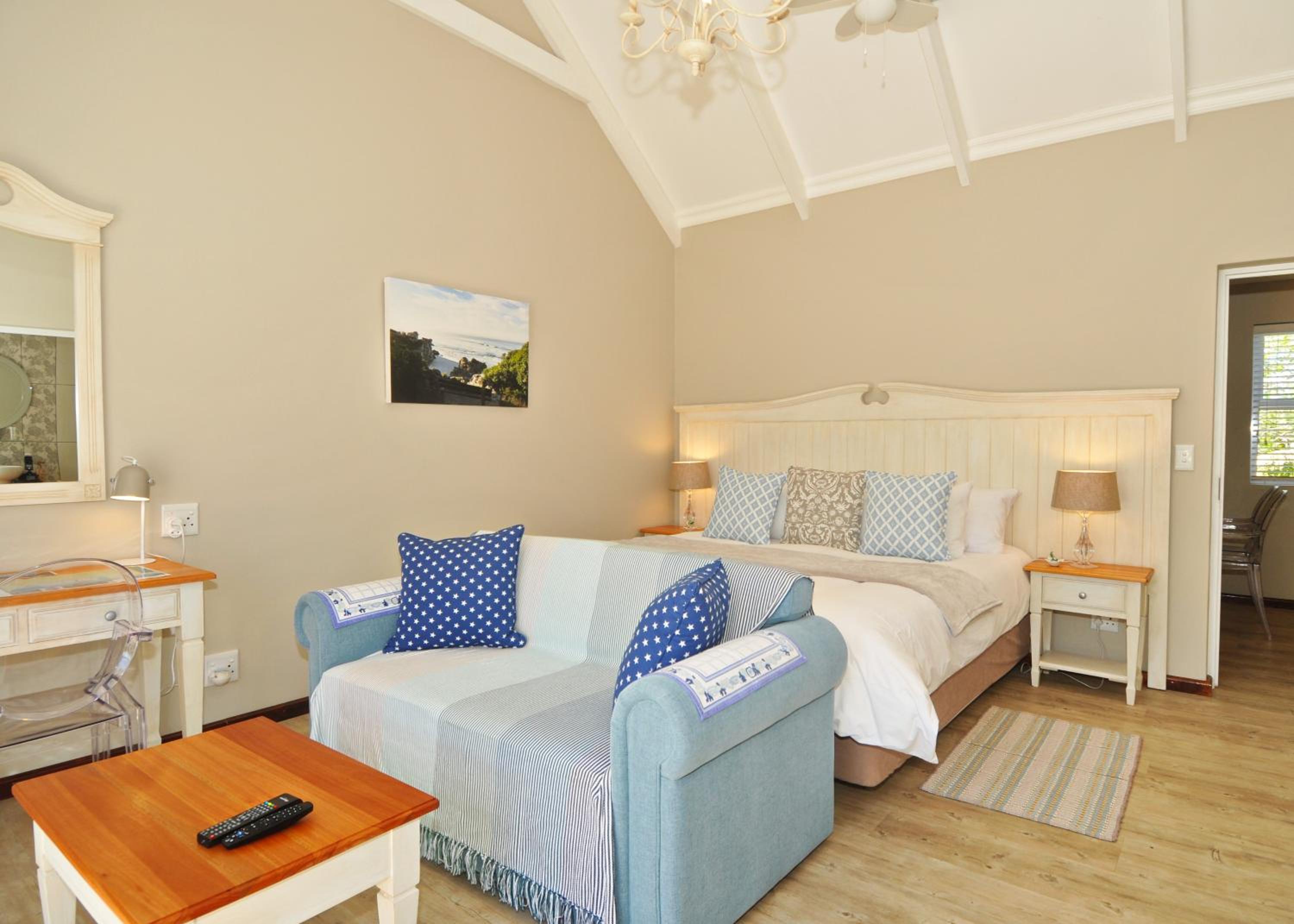 Family Suite photo 2