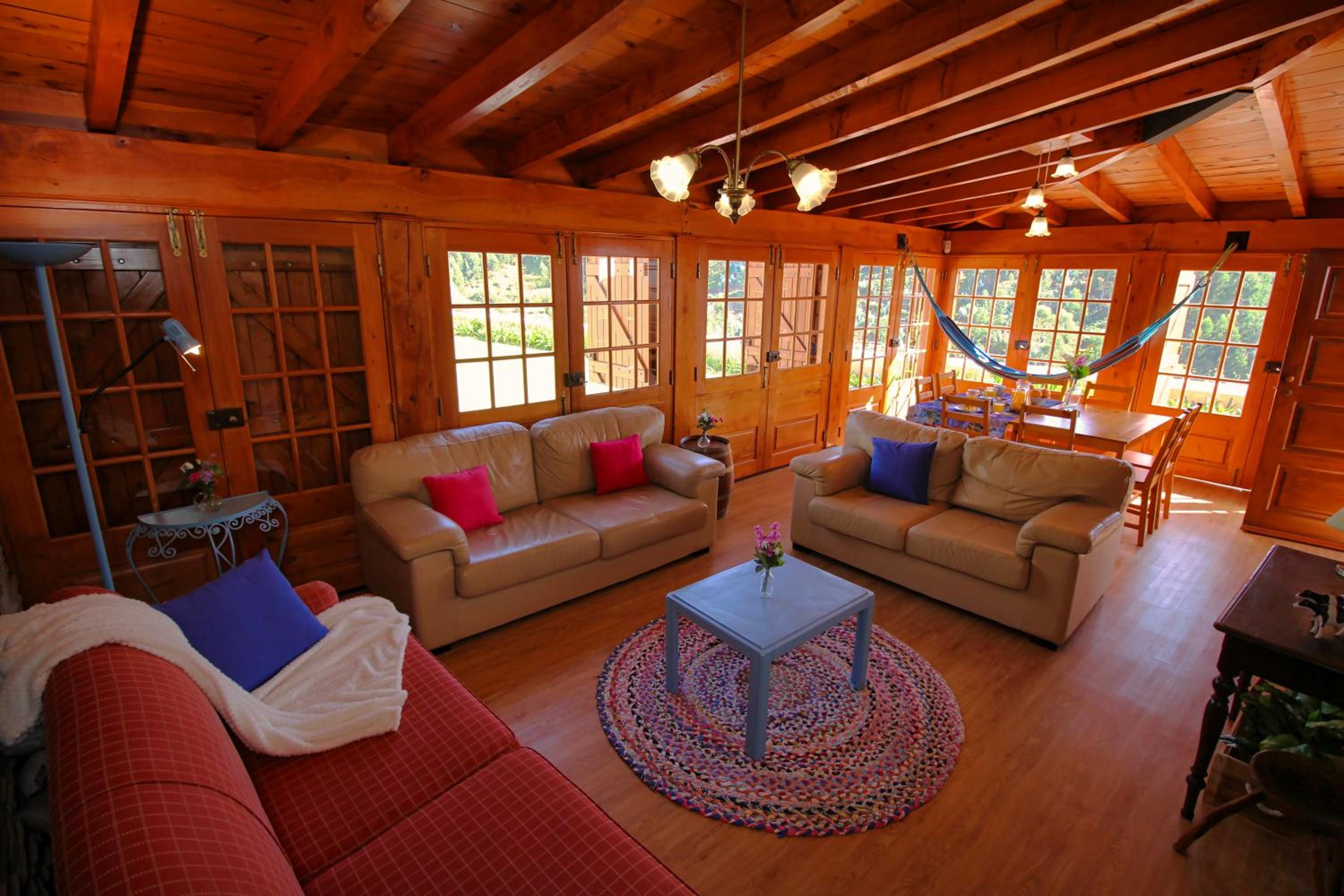 Vacation Home photo 1