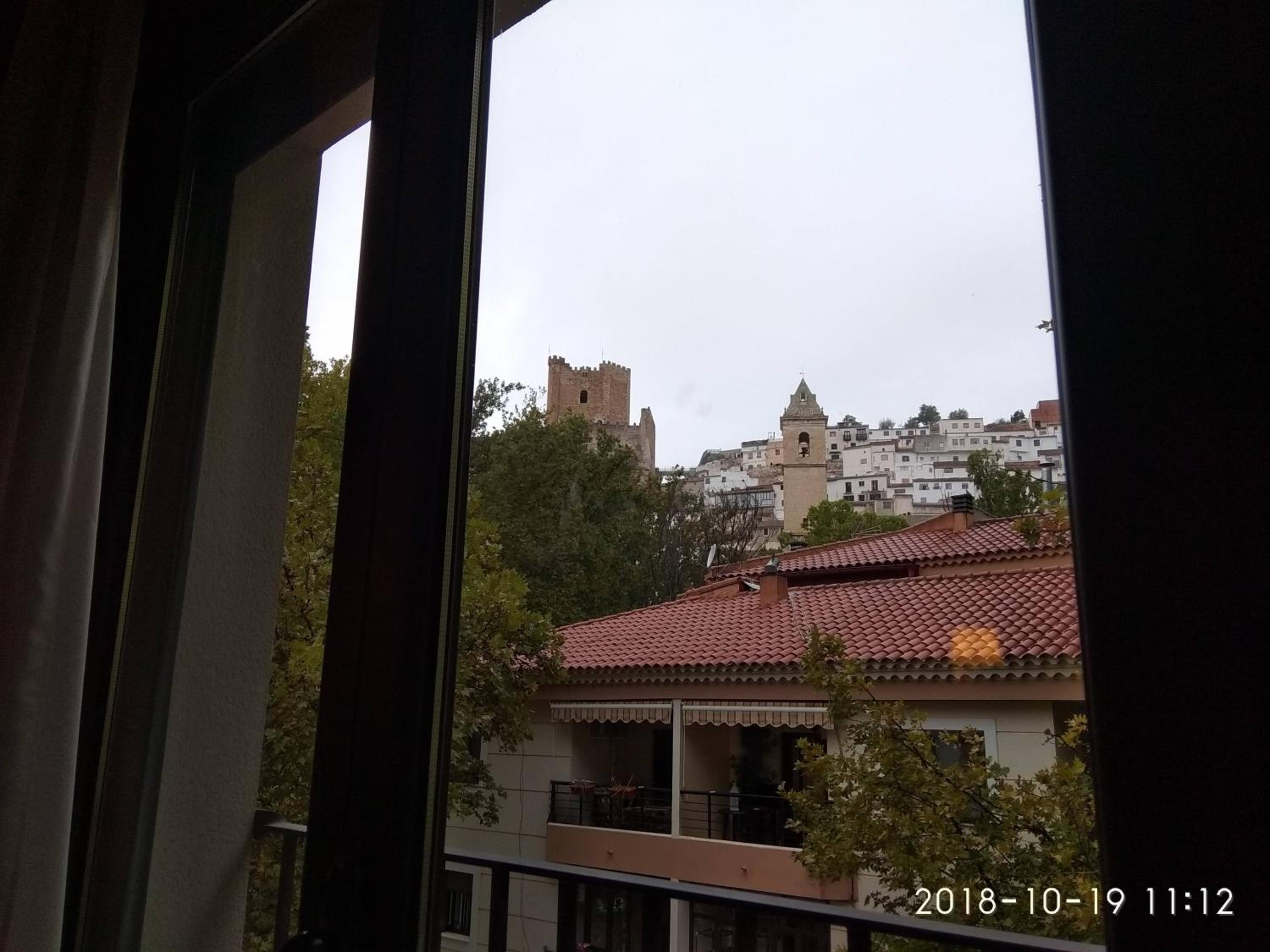 Double Room - Photo 3