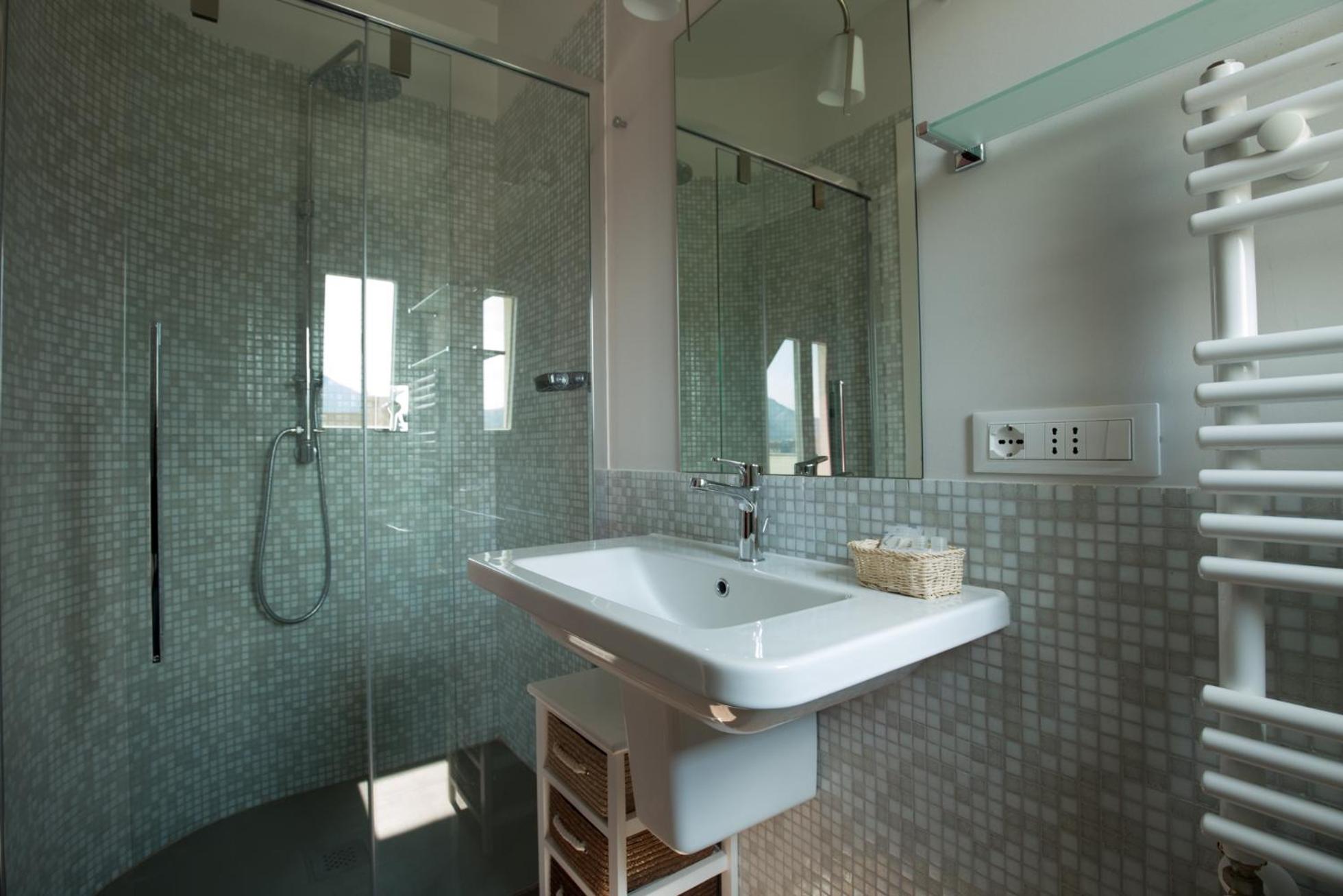 Exclusive Suite photo 2