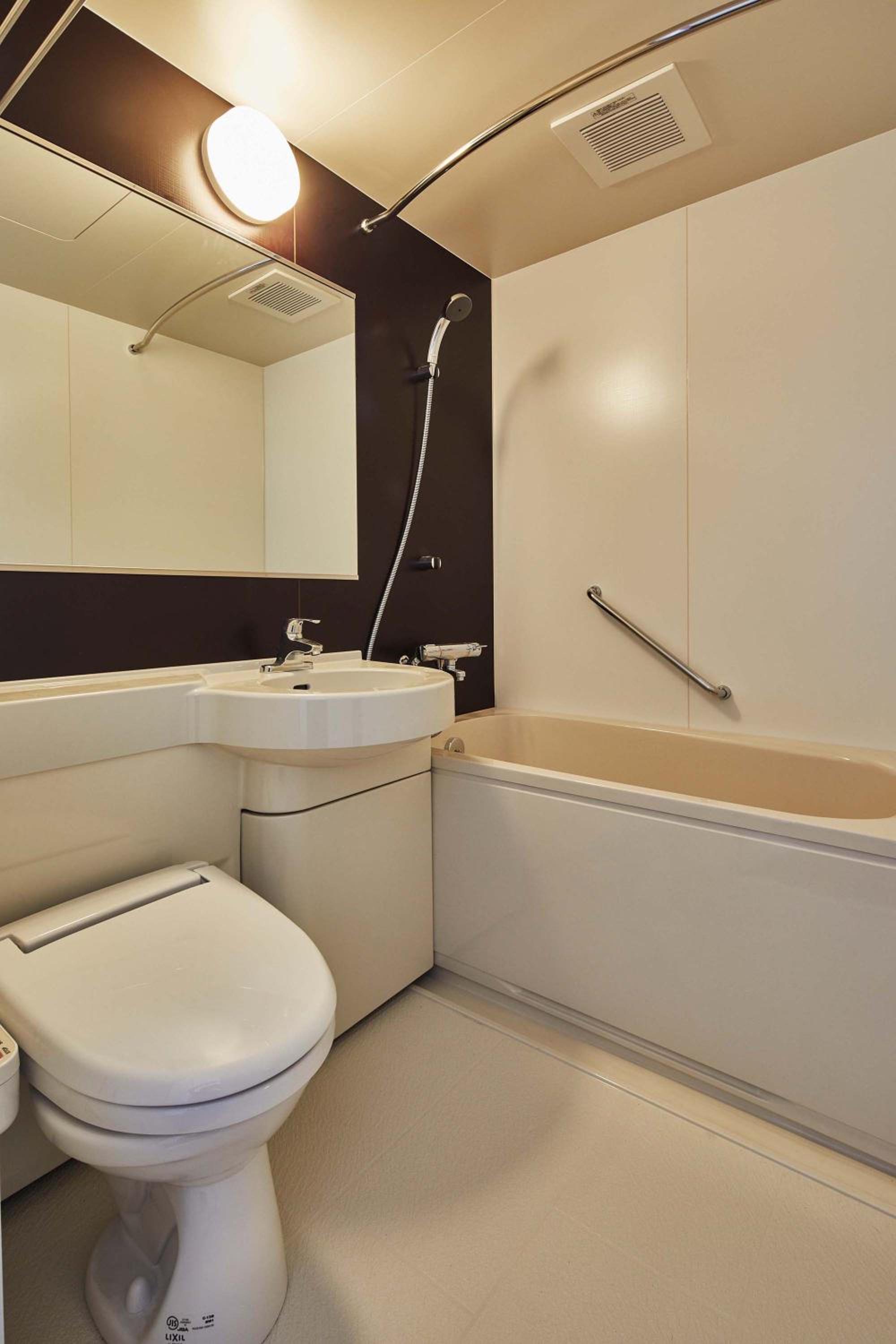 Standard Single Room - Non-Smoking - Photo 3