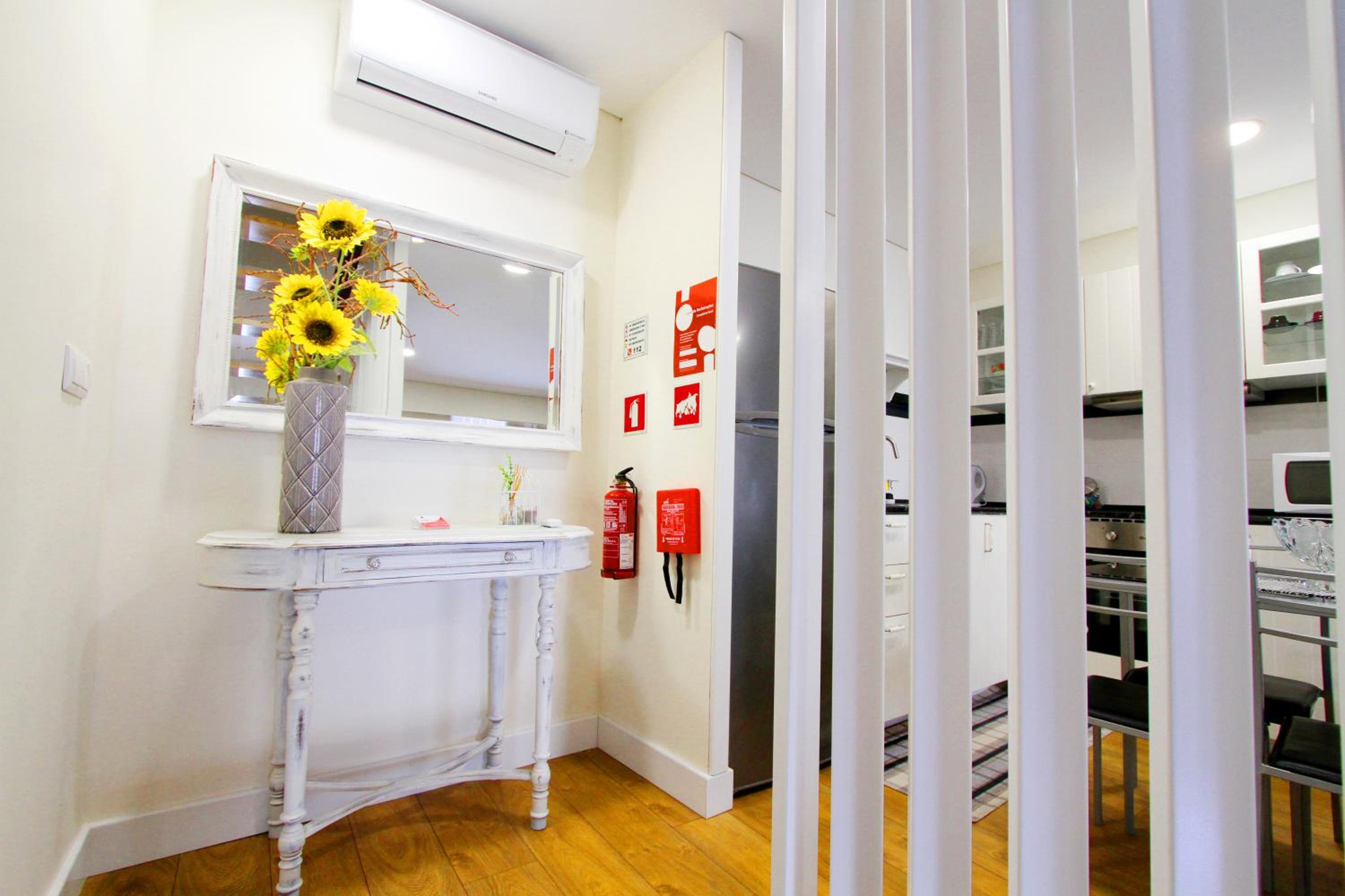 Vacation Home - Photo 5