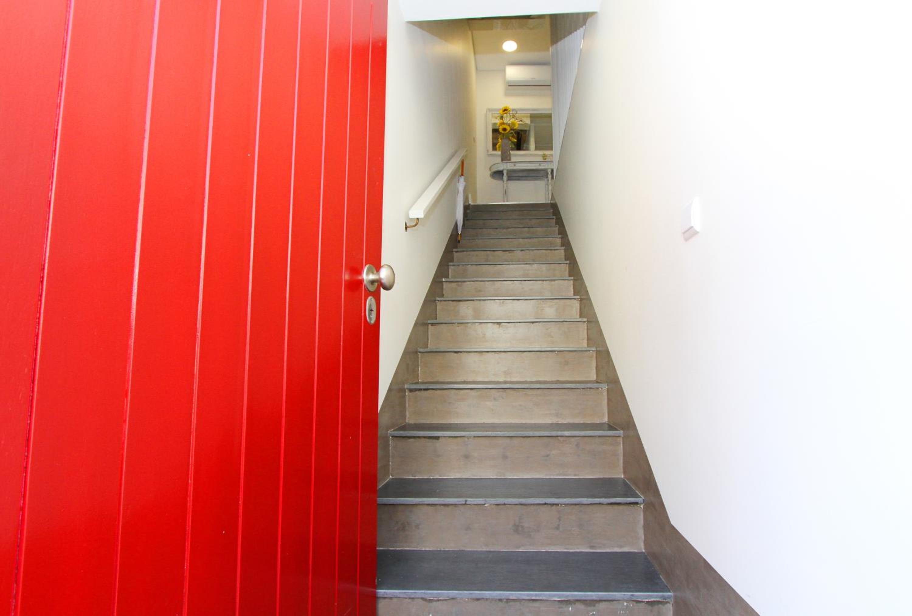 Vacation Home - Photo 6