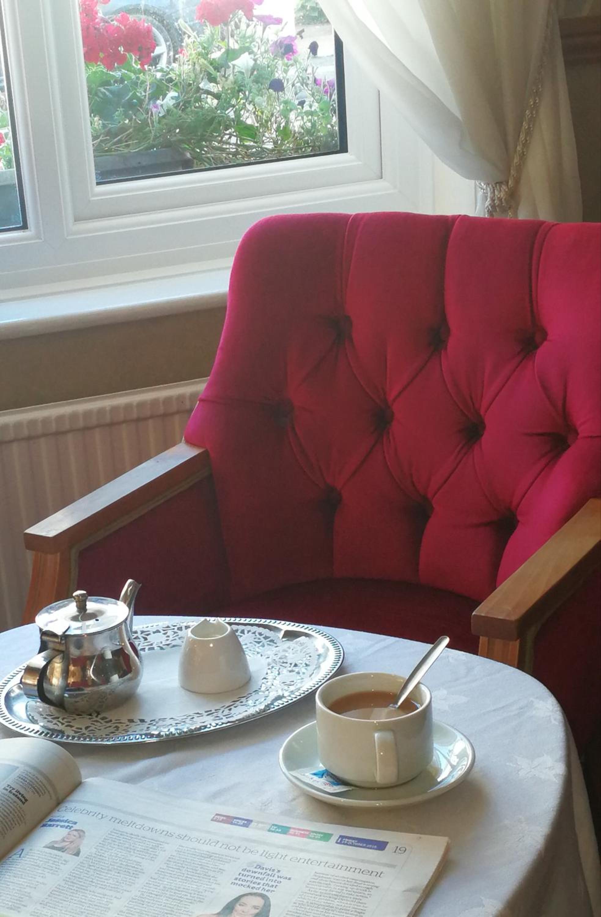 Double Room - Photo 2