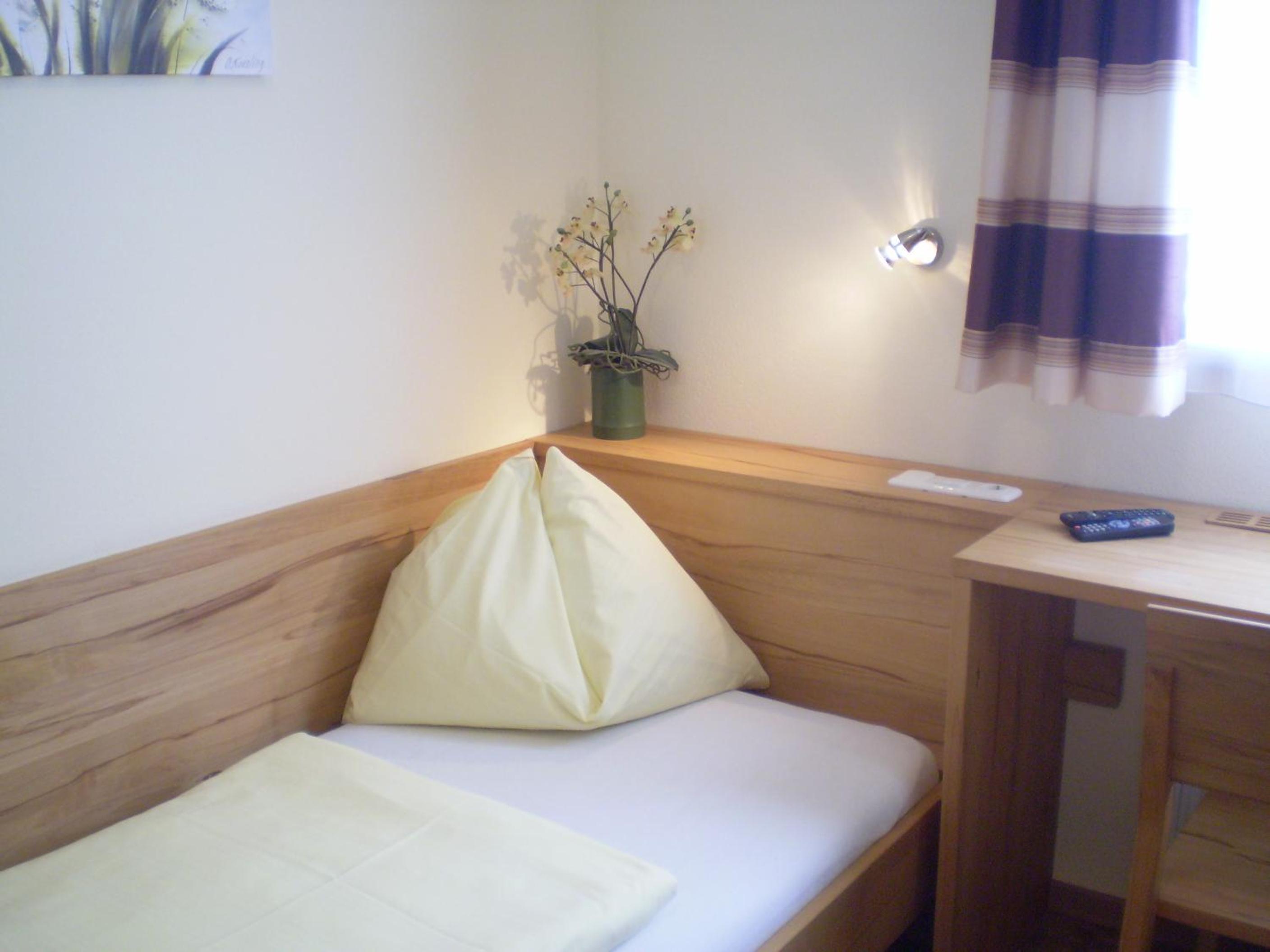 Single Room photo 1