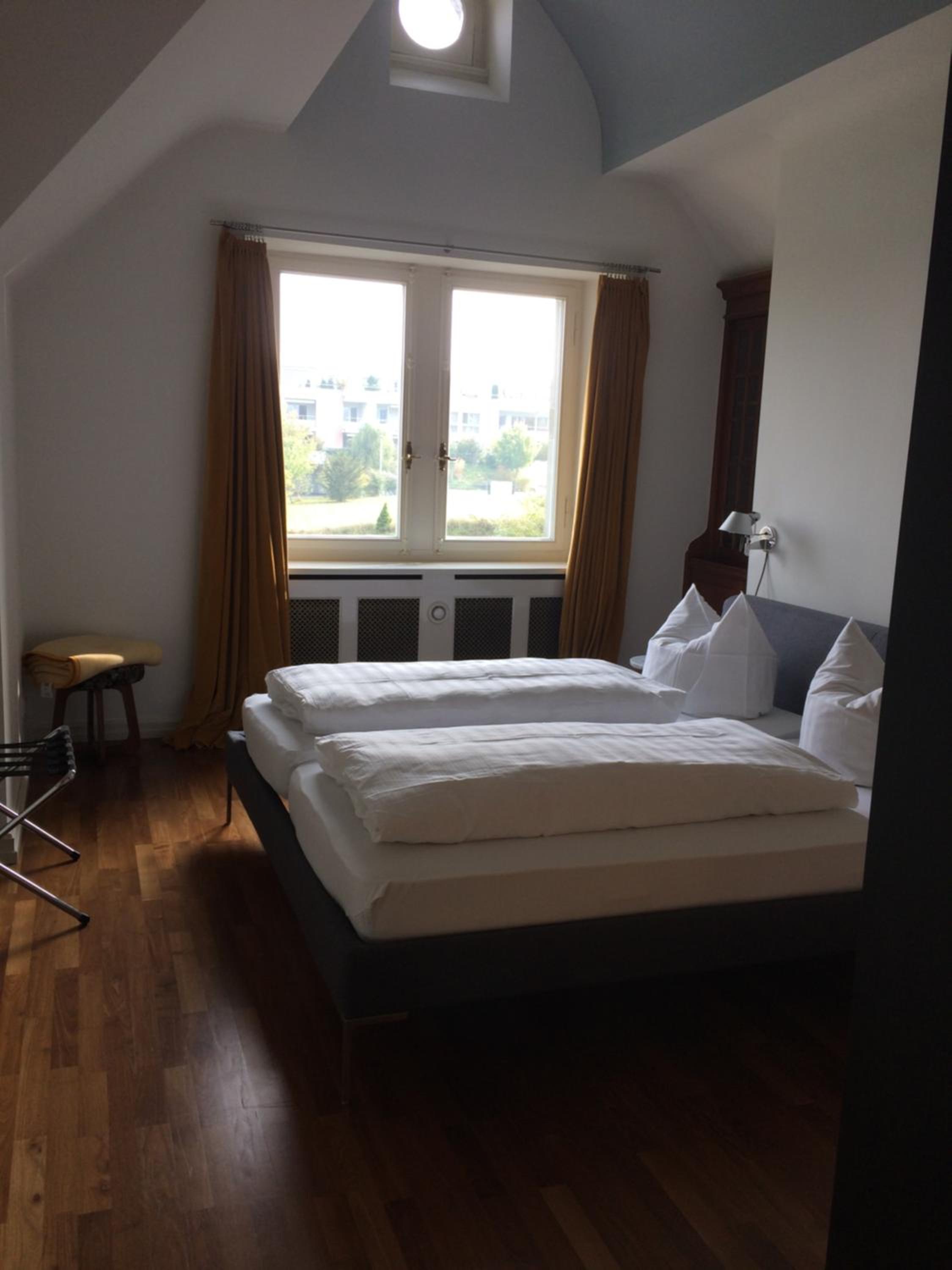 Suite - Photo 6