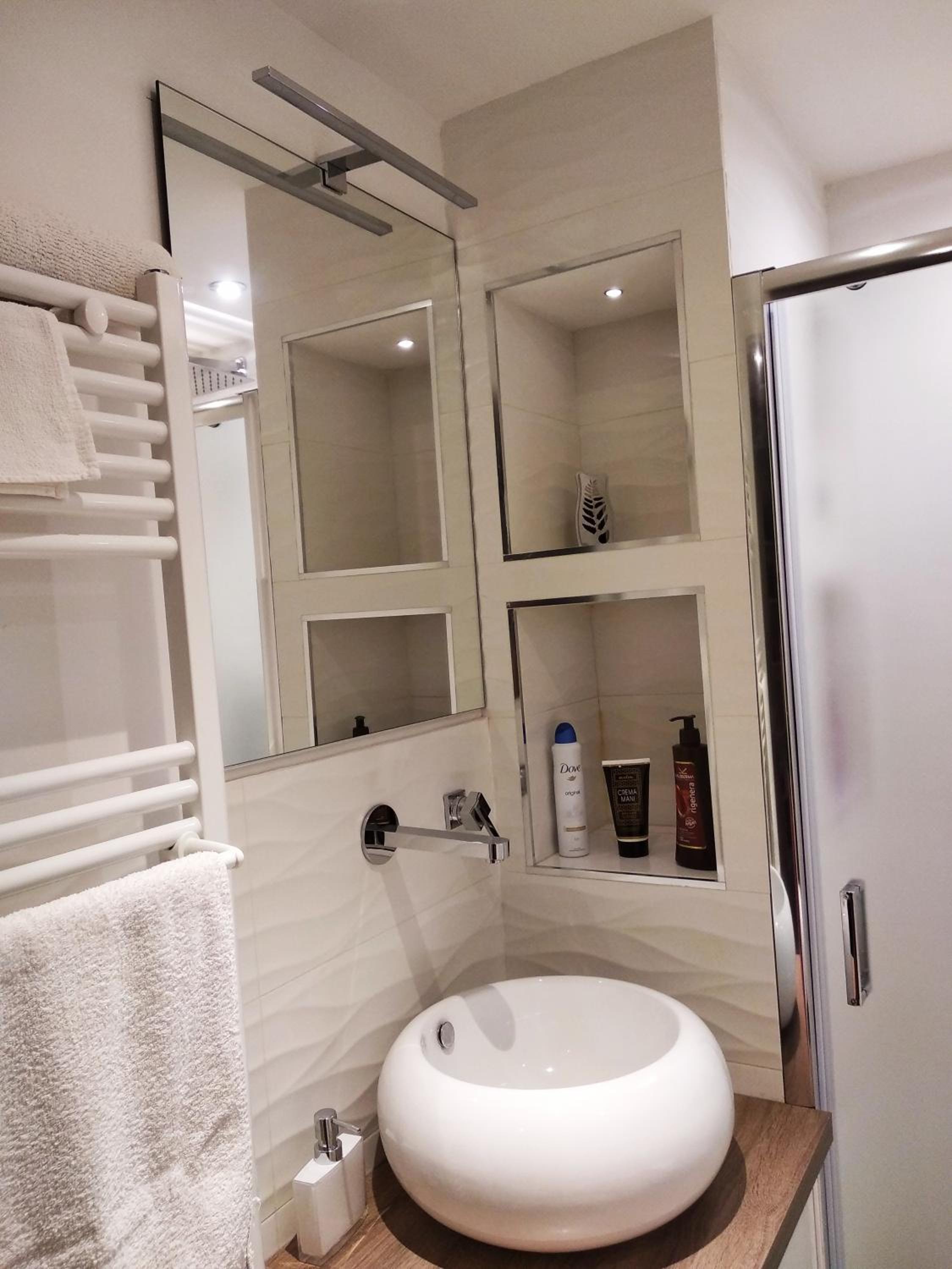Apartment - Photo 21