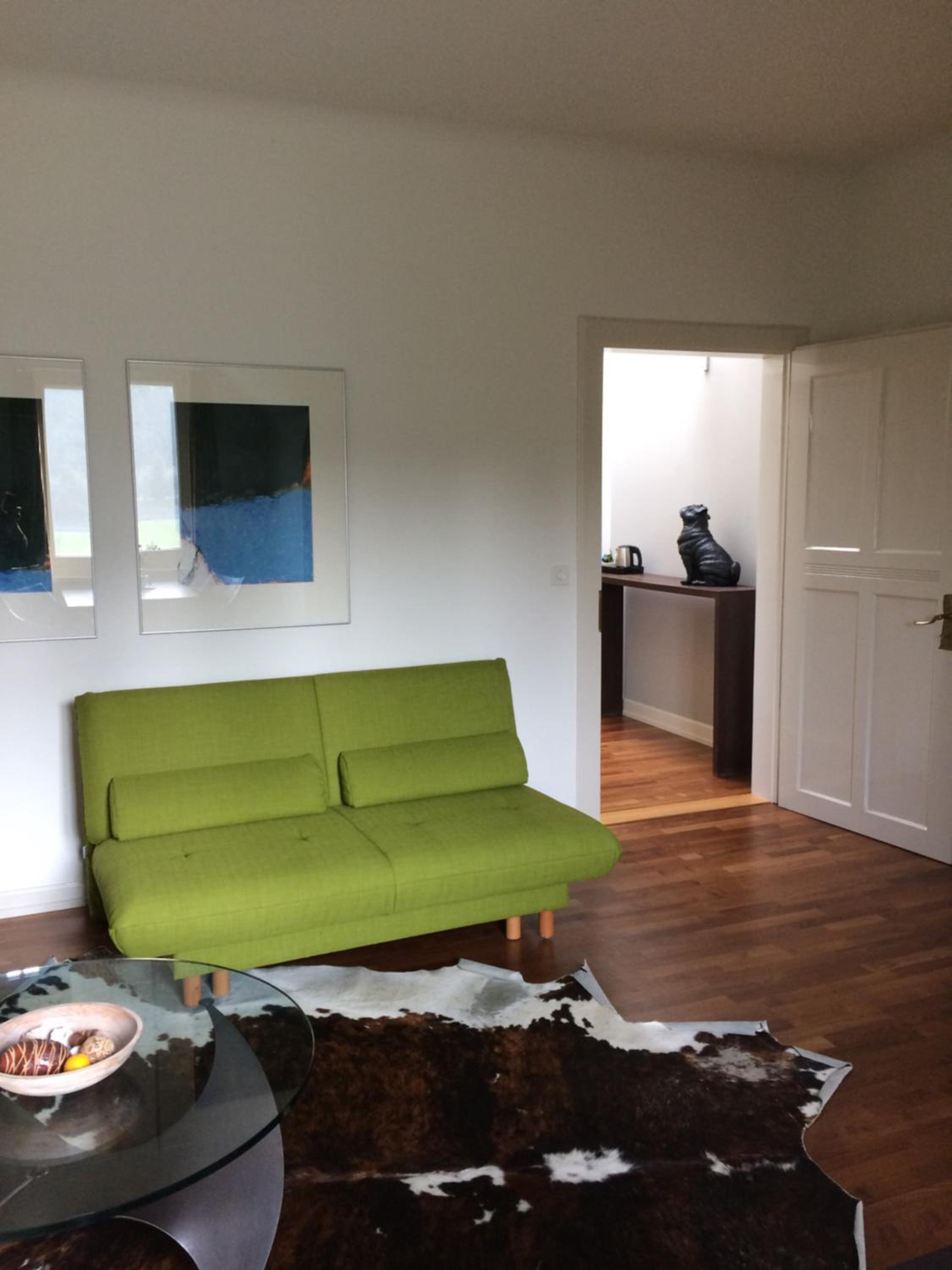 Suite - Photo 7