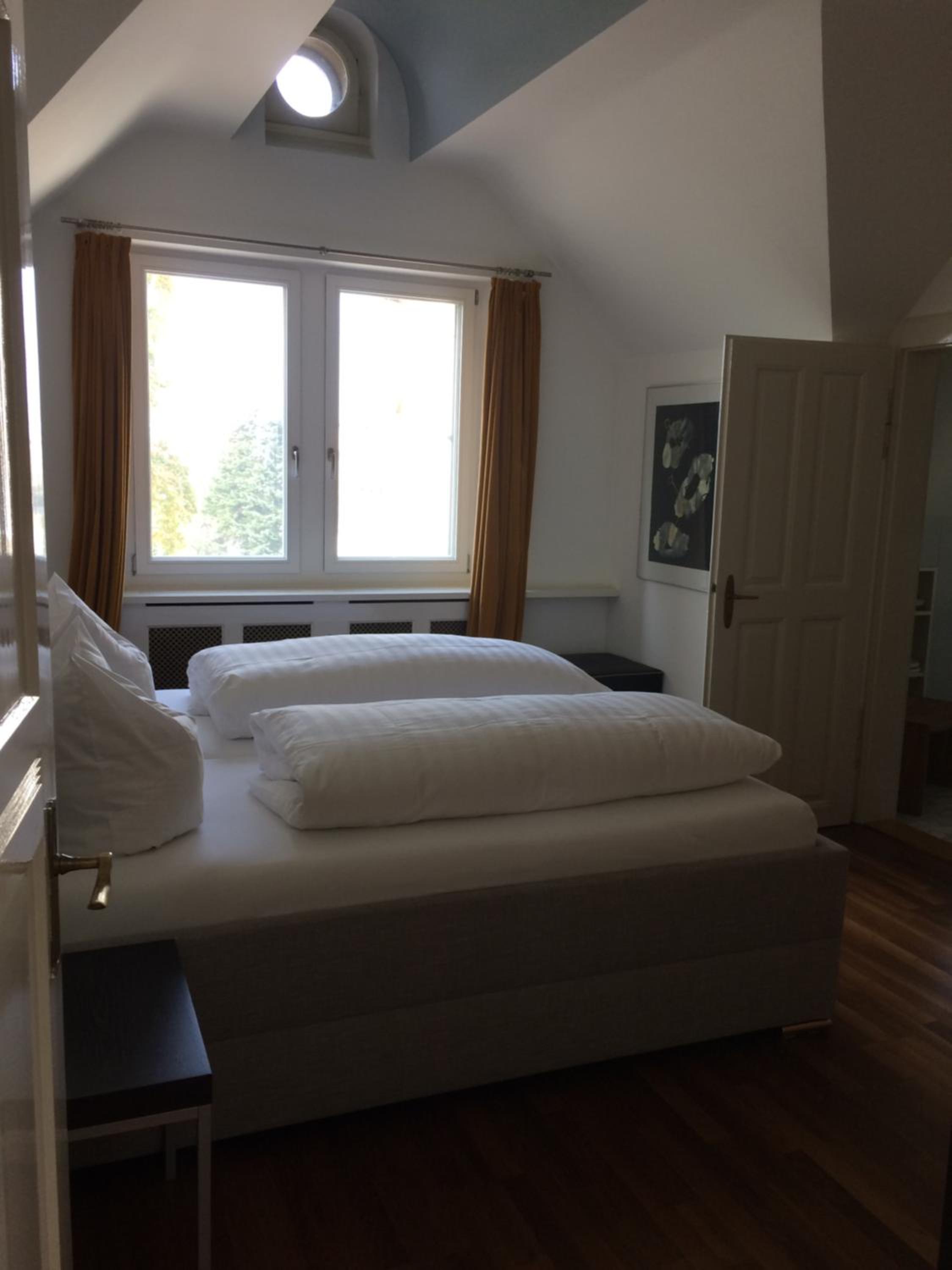 Suite - Photo 9