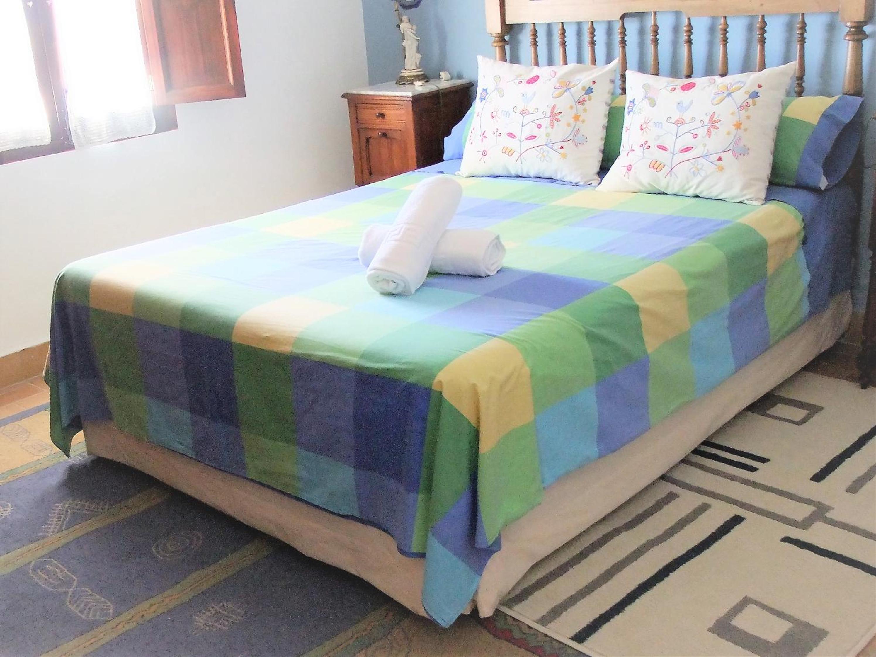 Vacation Home photo 2