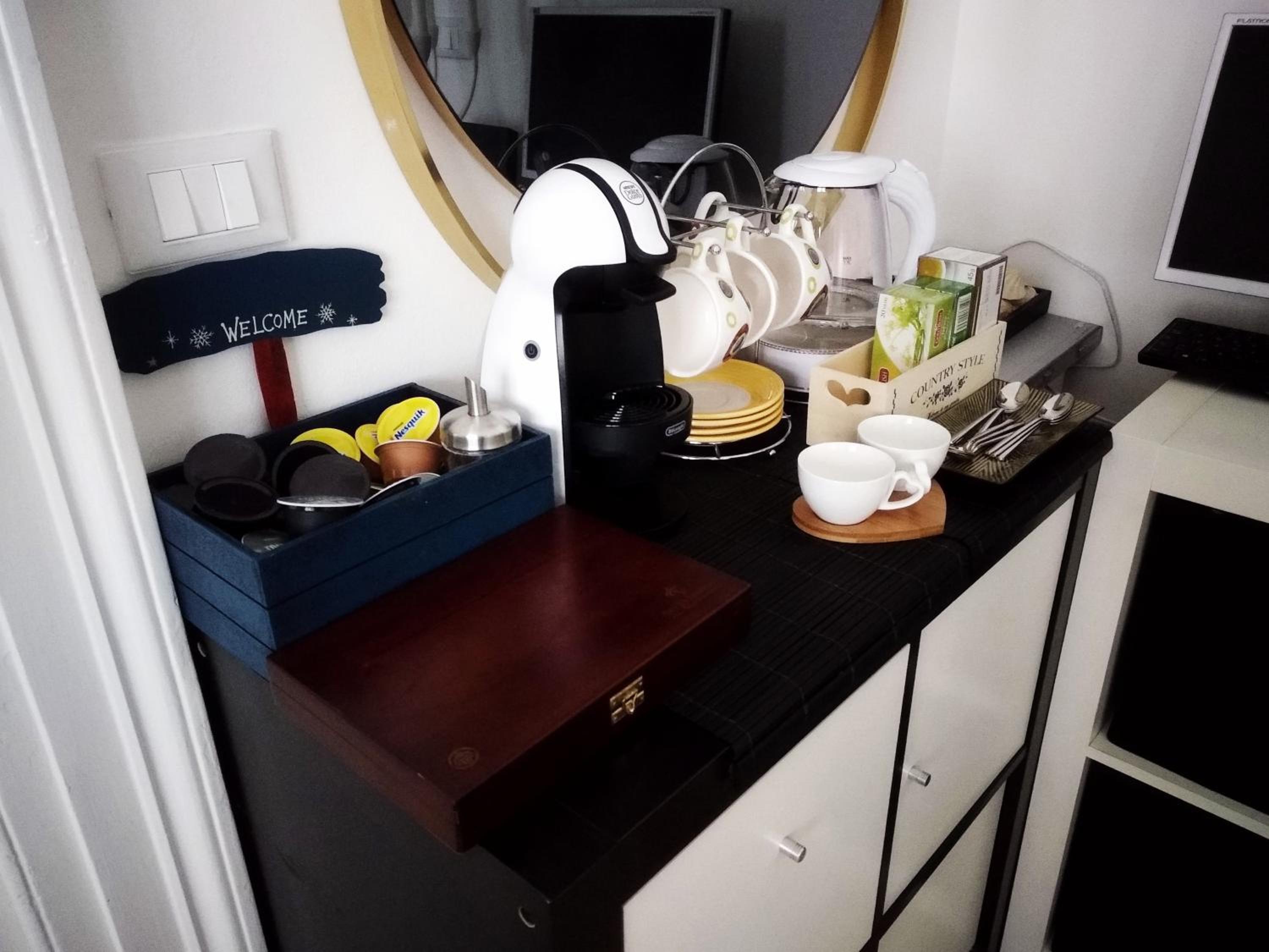 Apartment - Photo 23