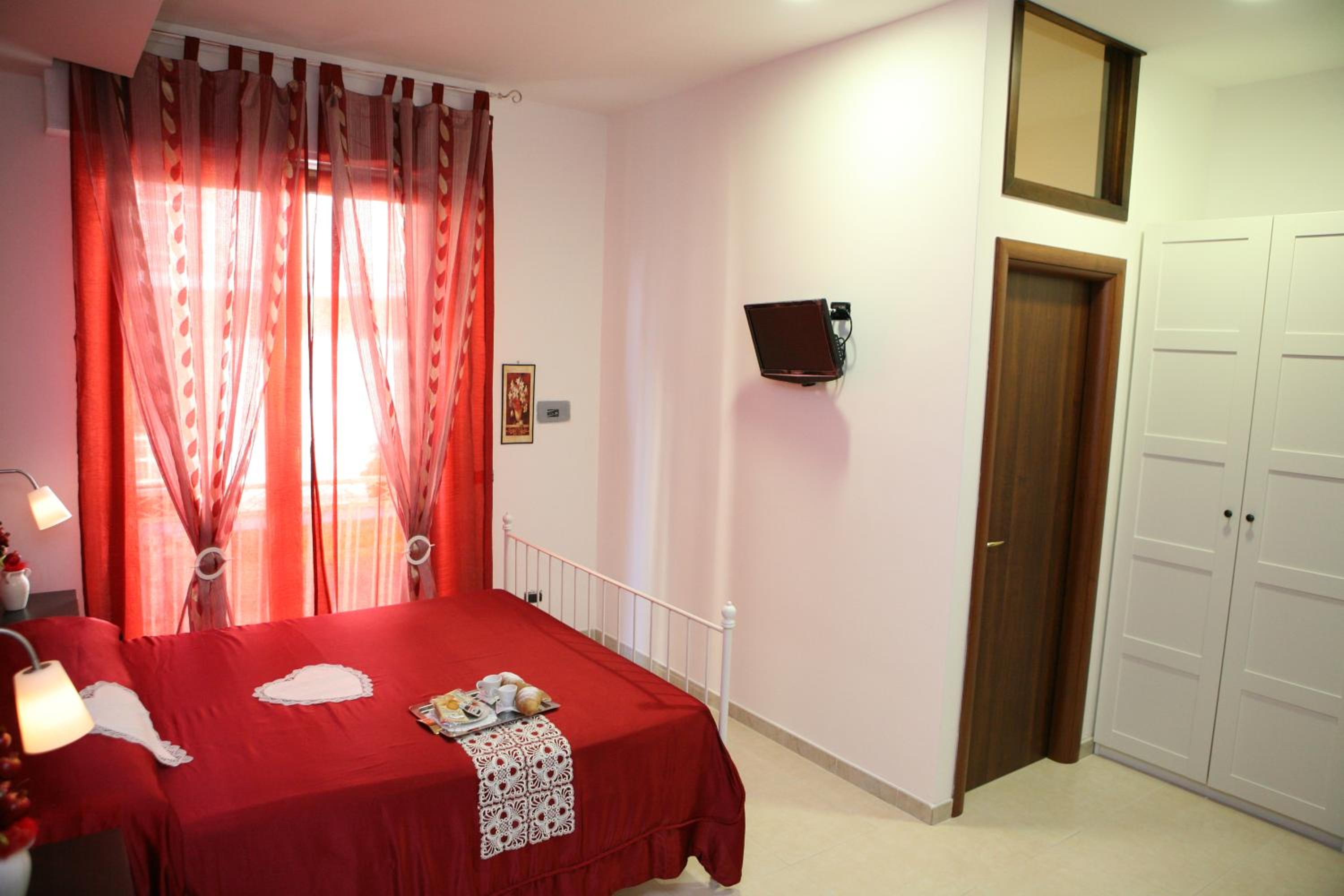 Double Room - Photo 53