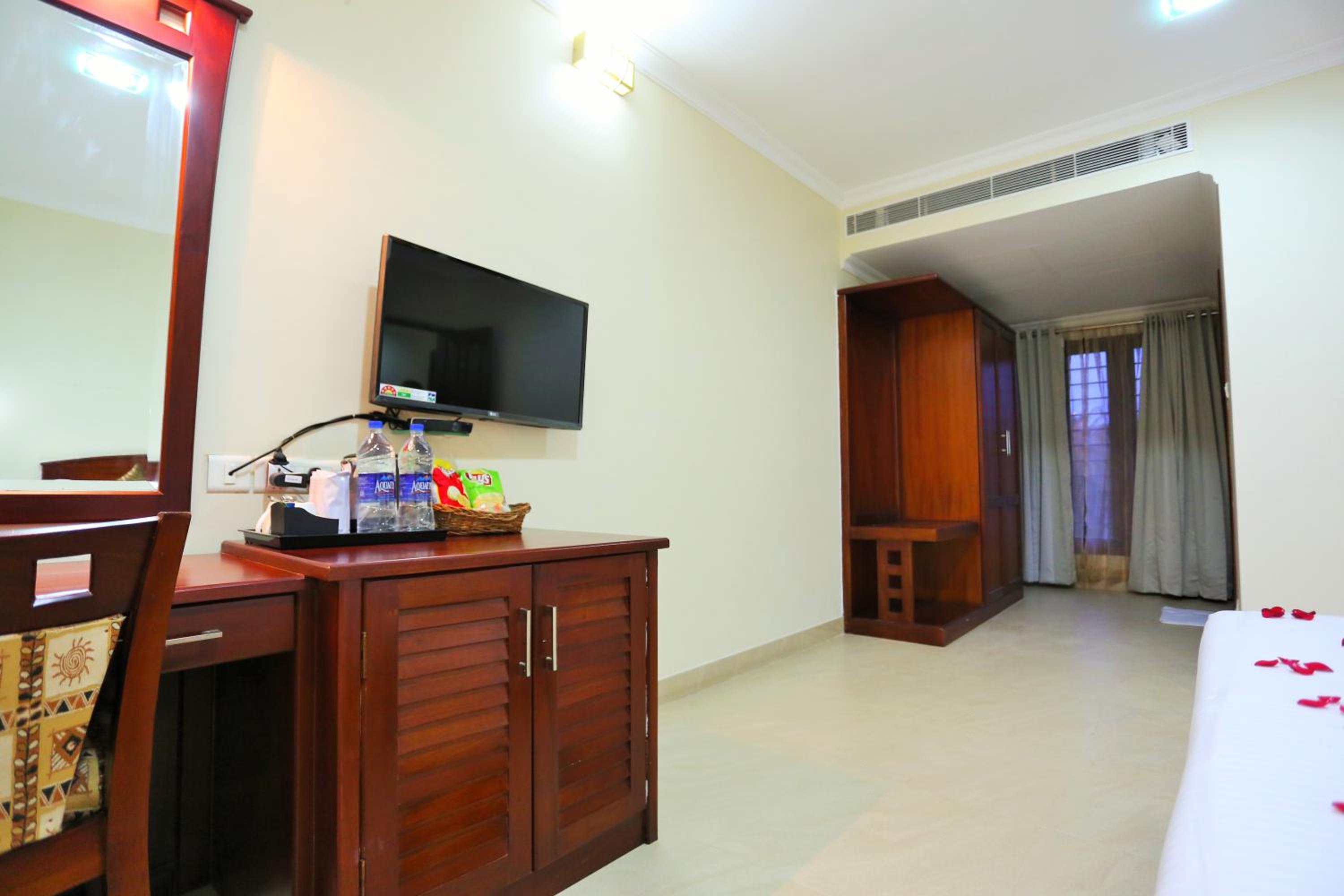 Suite photo 2