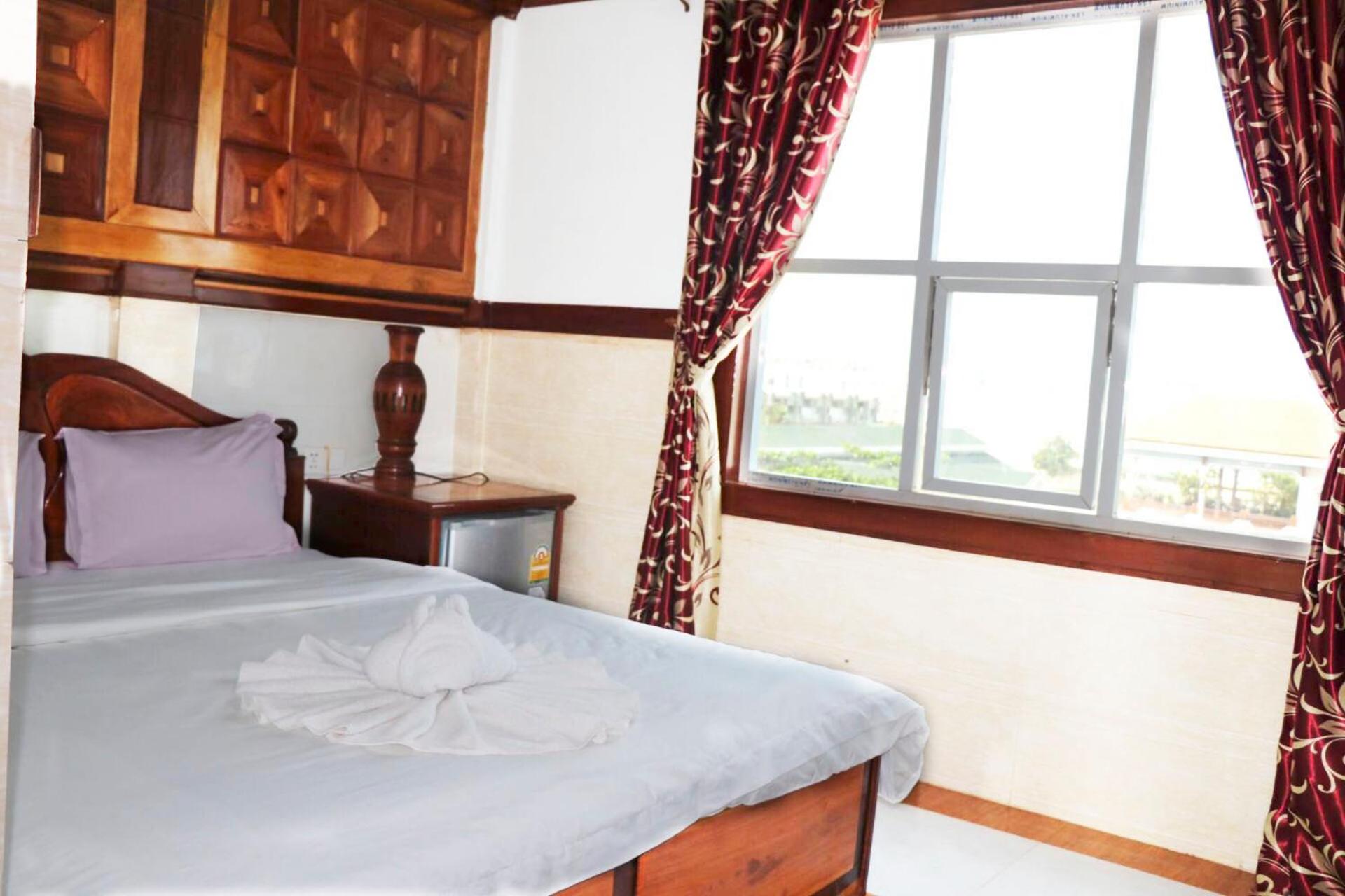 Single Room photo 3