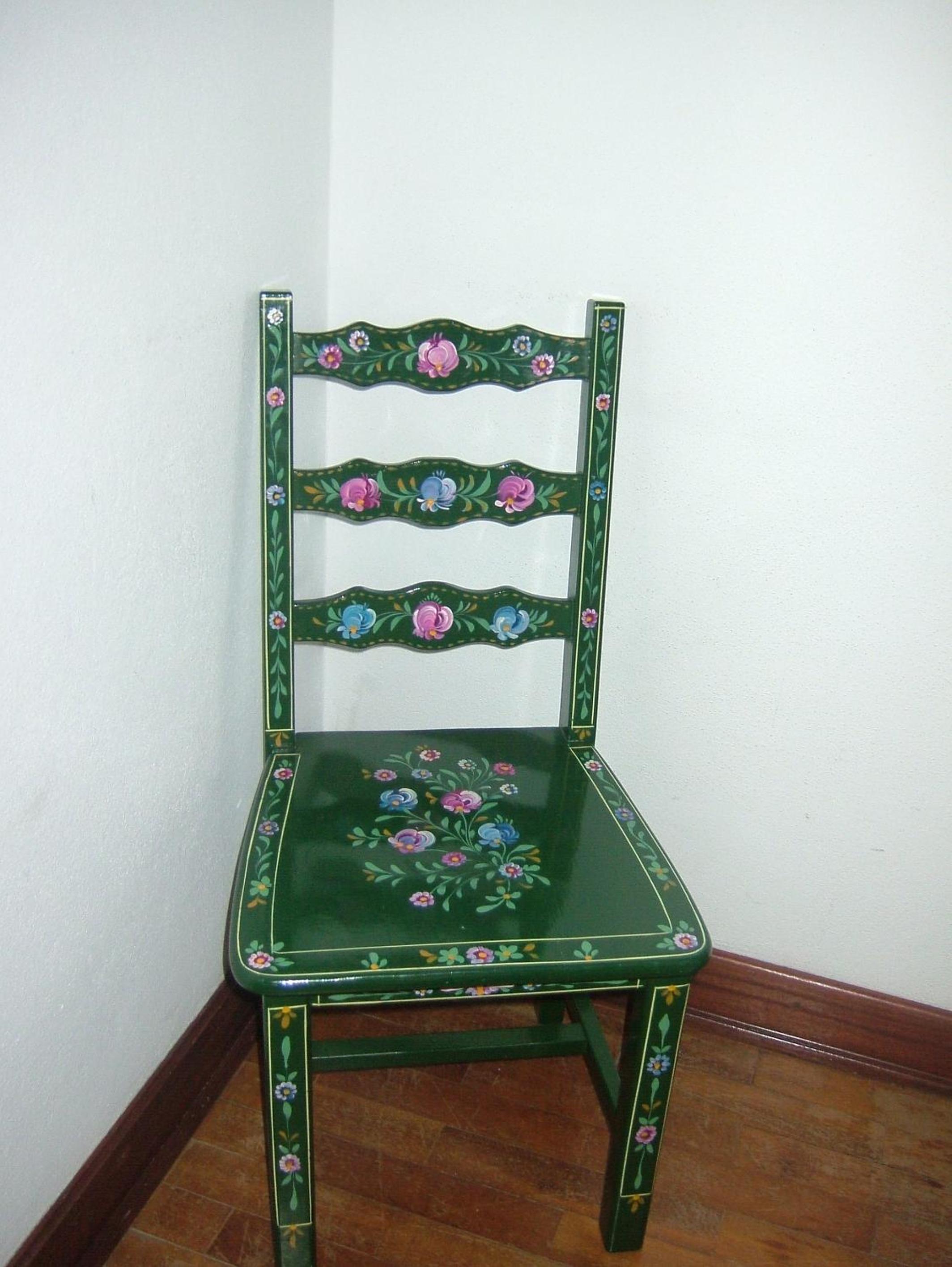 Twin Room - Photo 11