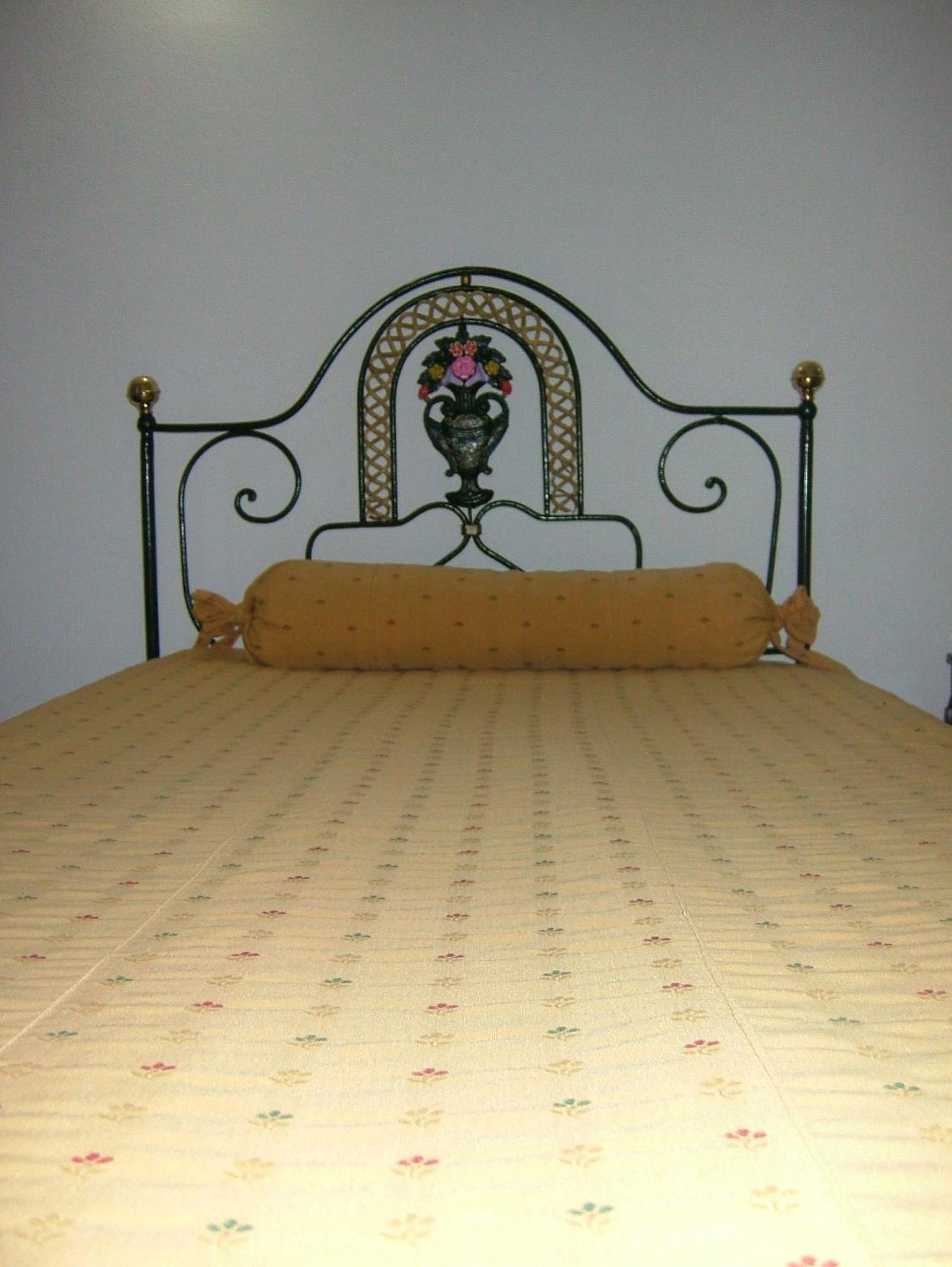 Double Room - Photo 7