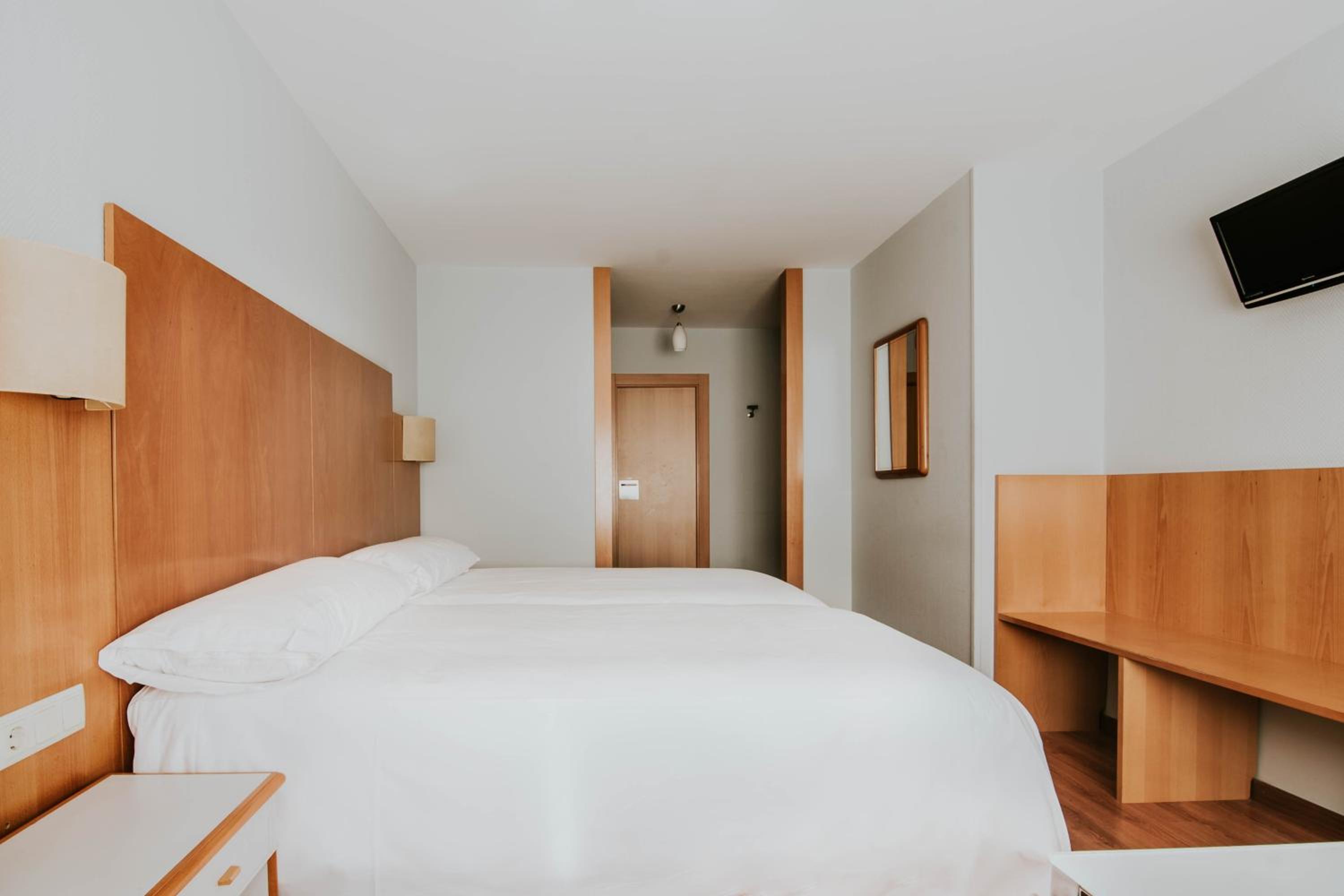 Executive Triple Room photo 2