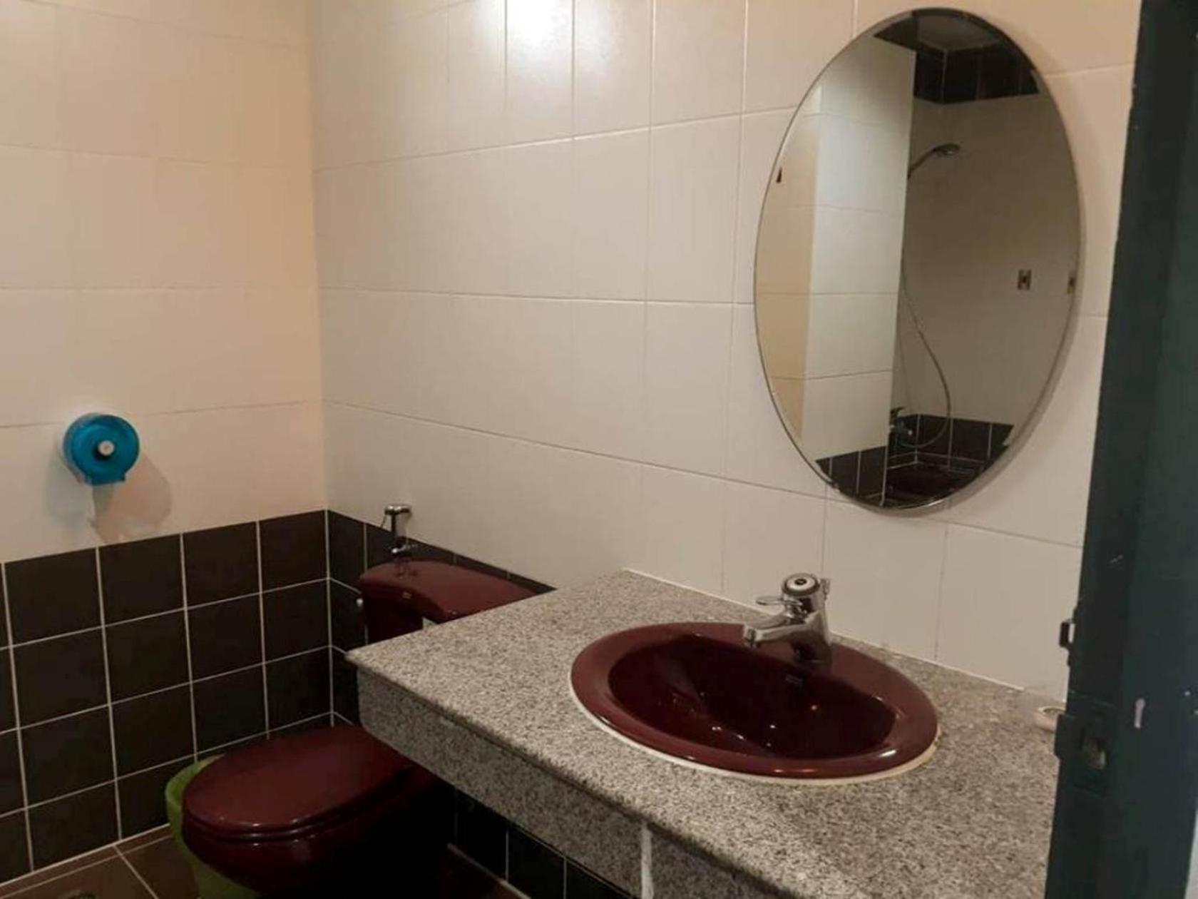 Standard Double Room - Photo 4