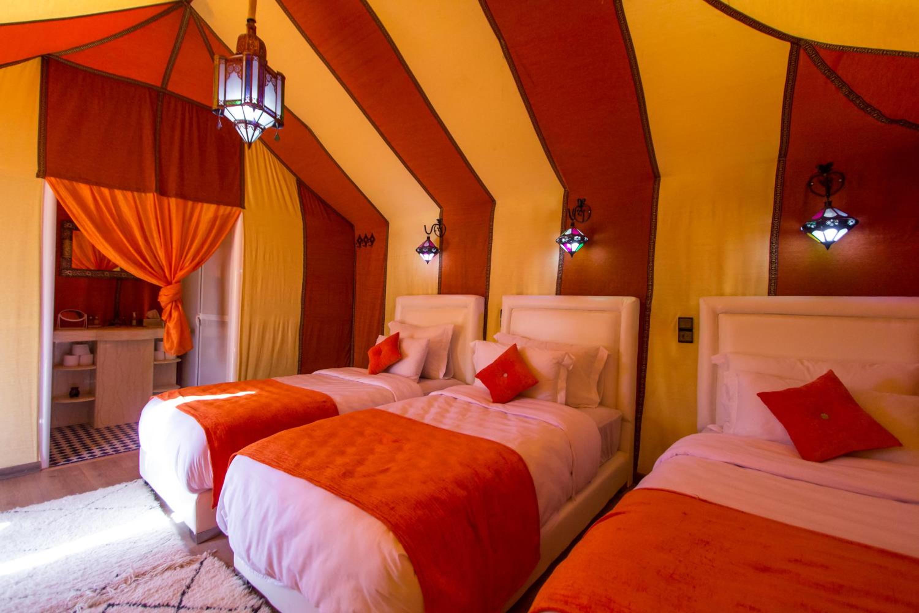 Tent - Photo 58
