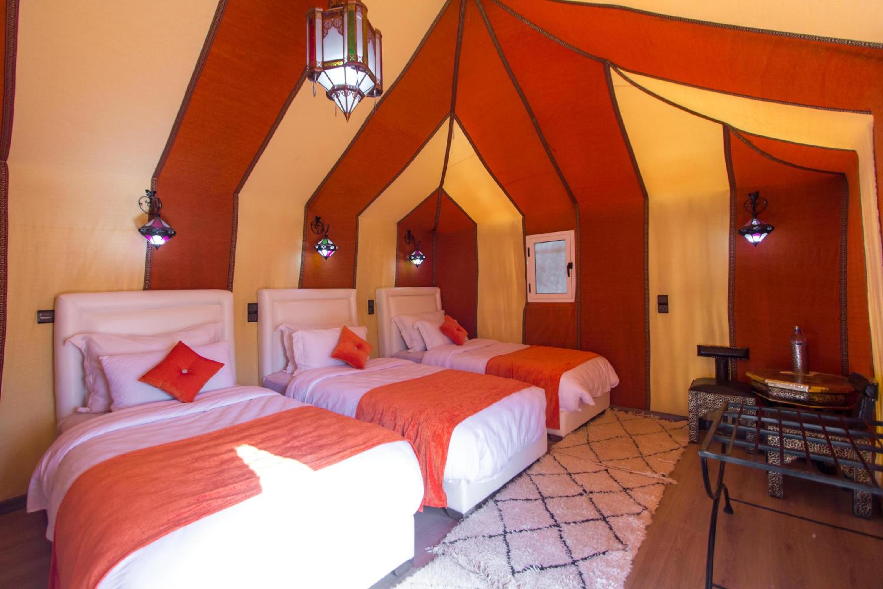 Tent - Photo 38