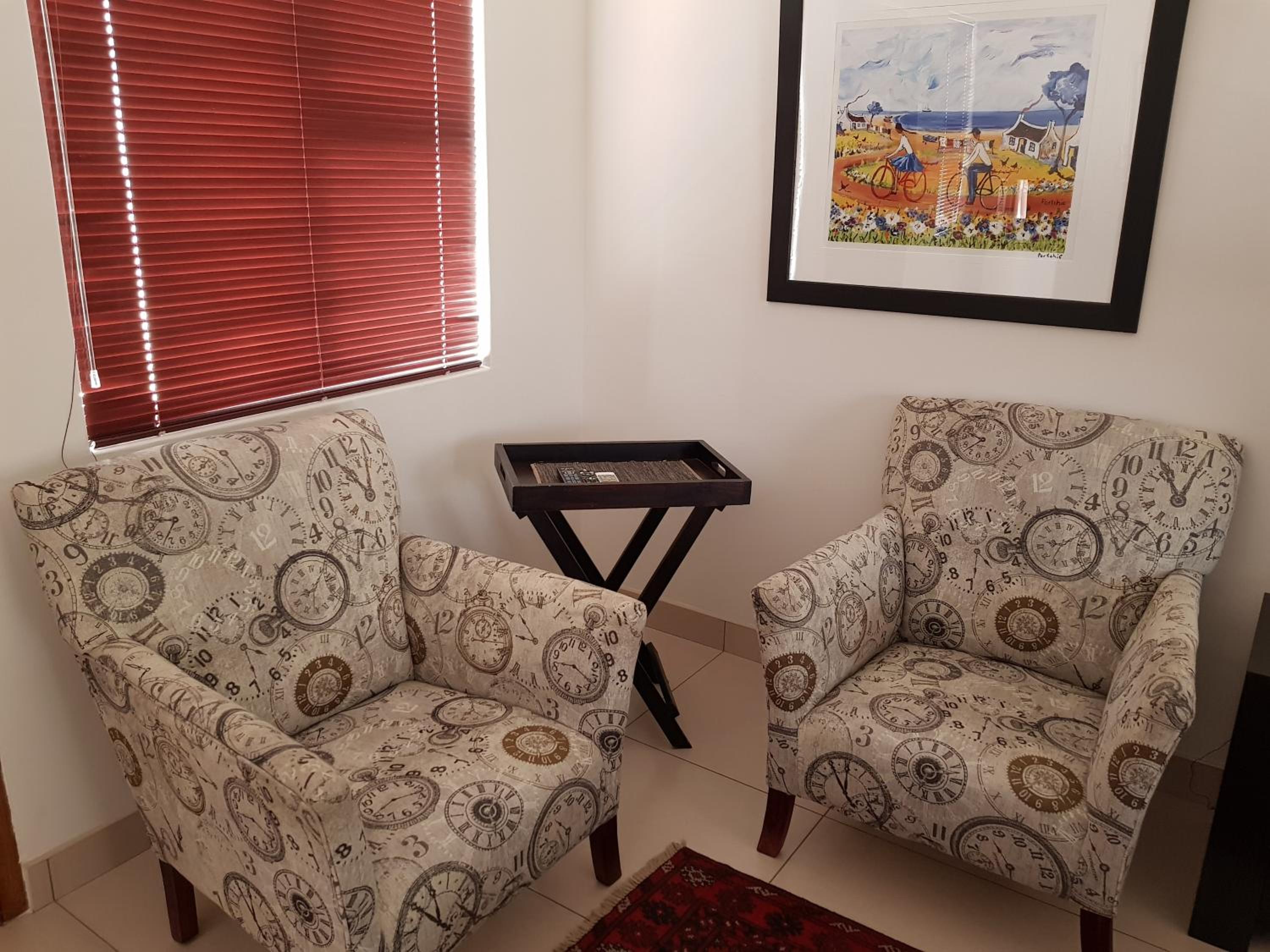 Deluxe Suite - Photo 16