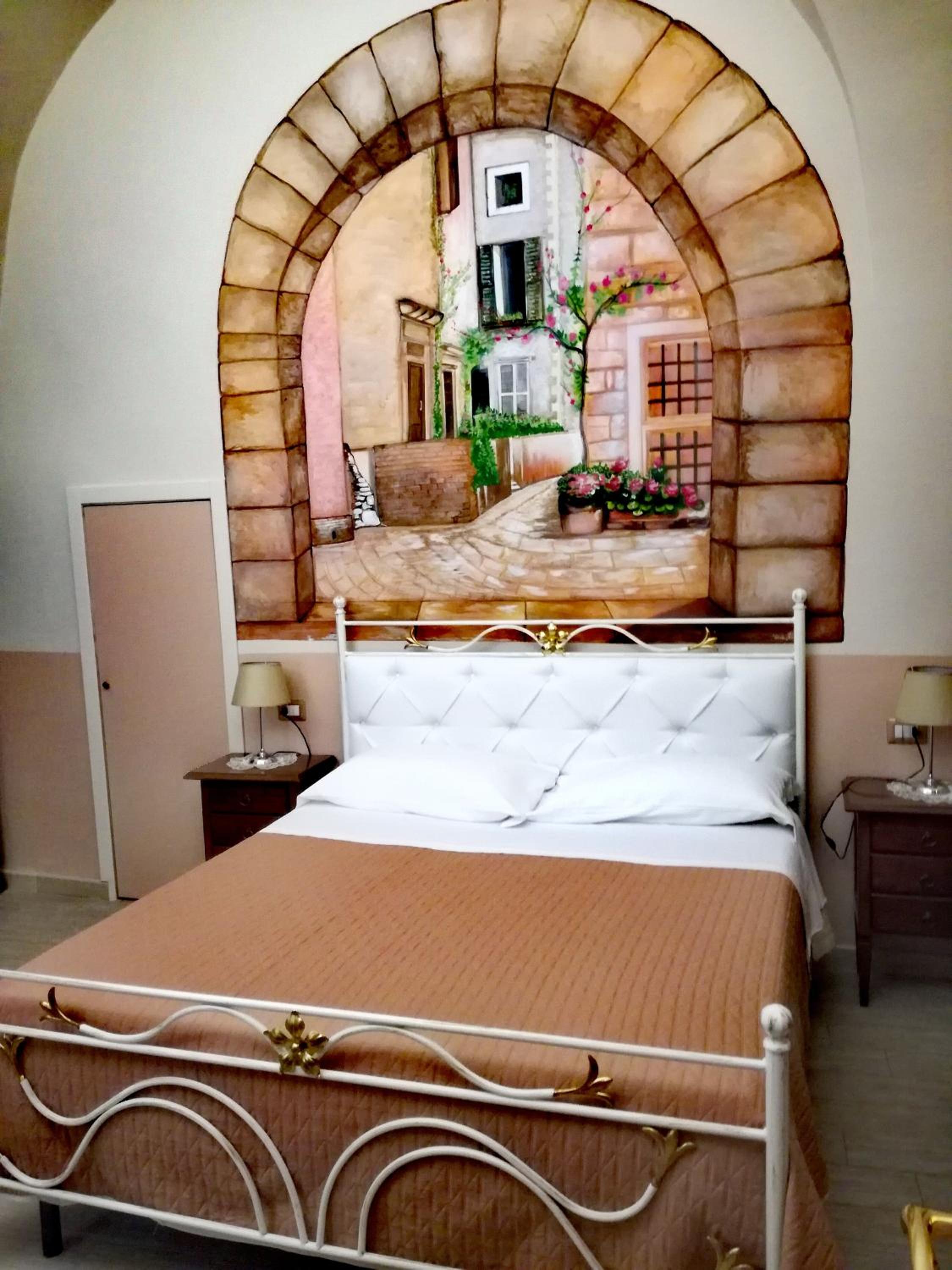 Junior Suite - Photo 4
