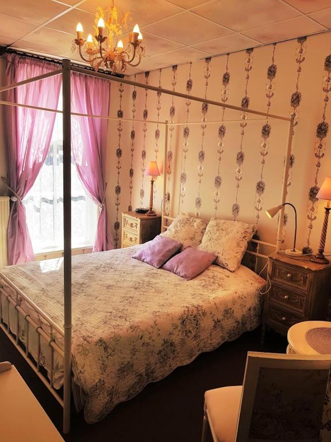 Special Offer - Double Room photo 3