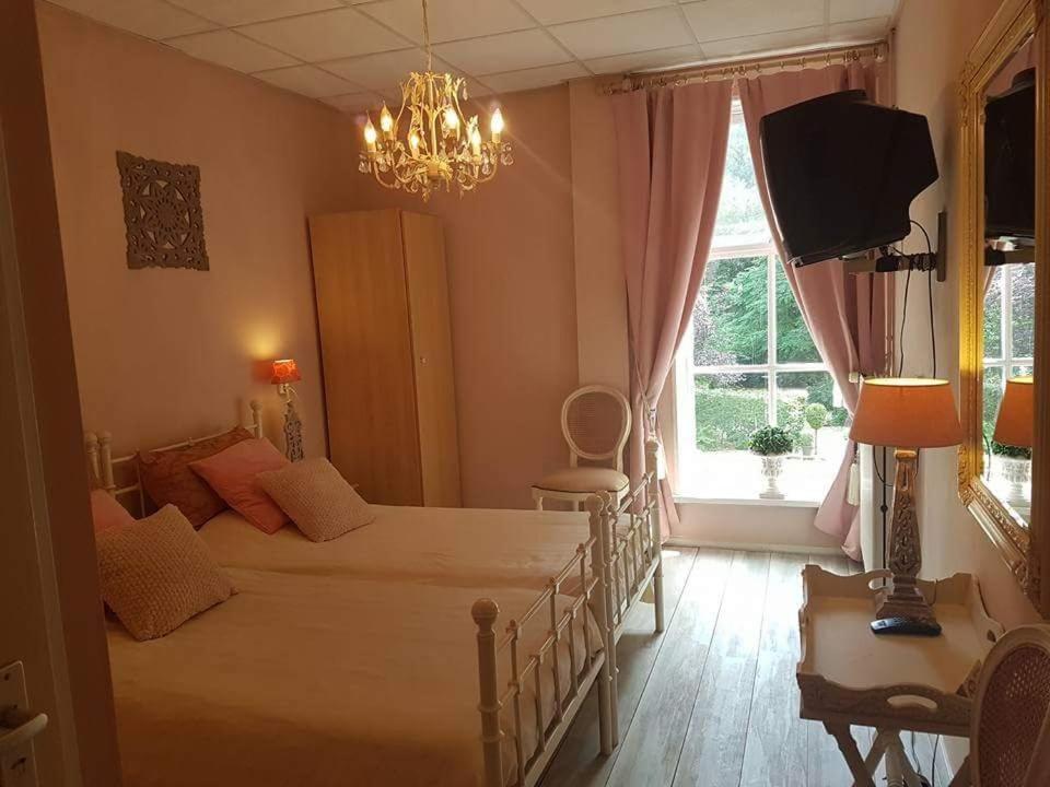 Special Offer - Double Room photo 2