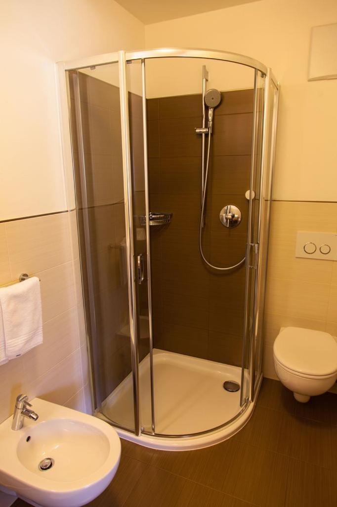 Superior Apartment photo 3