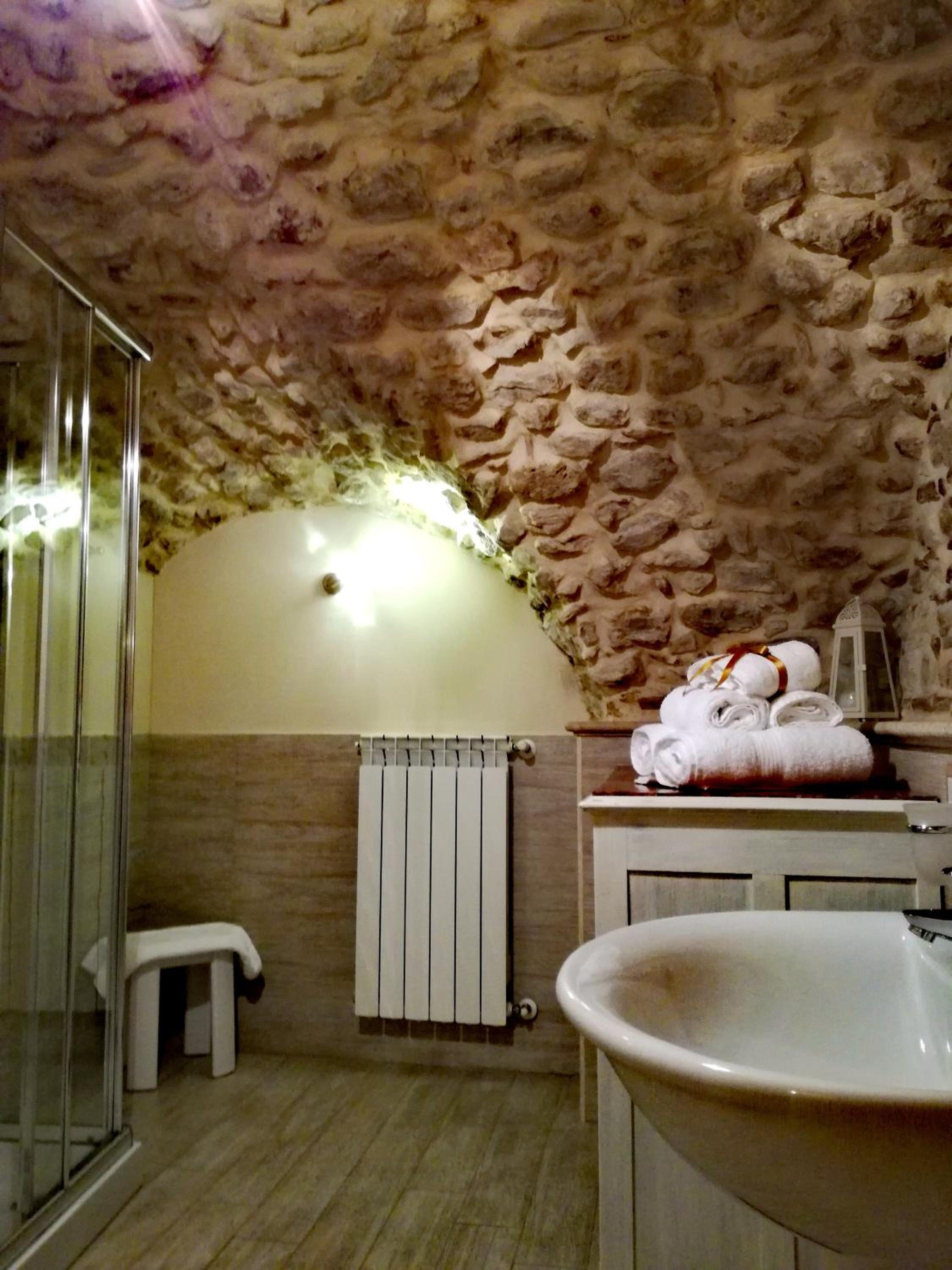 Junior Suite - Photo 5