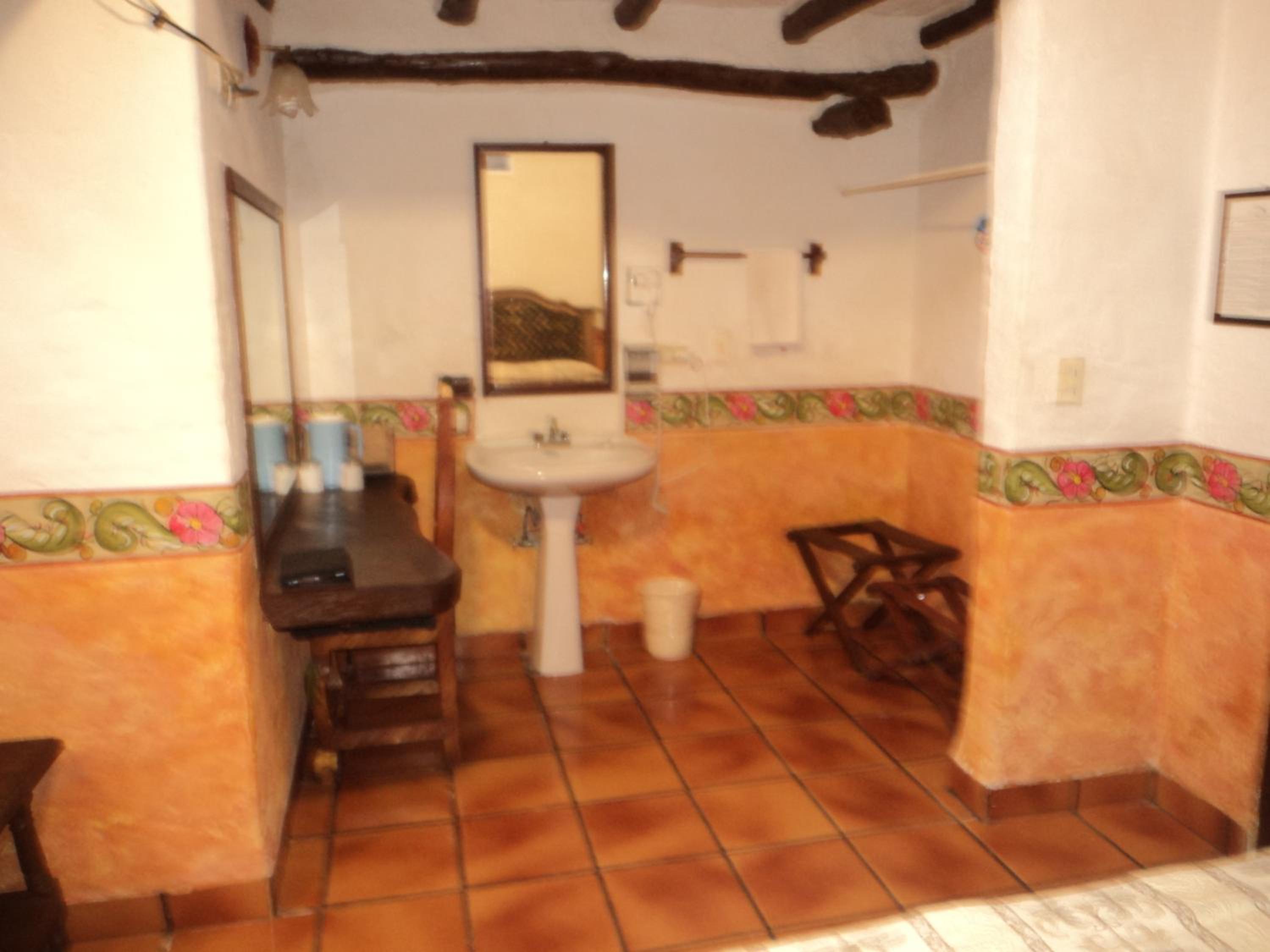 Triple Room photo 3