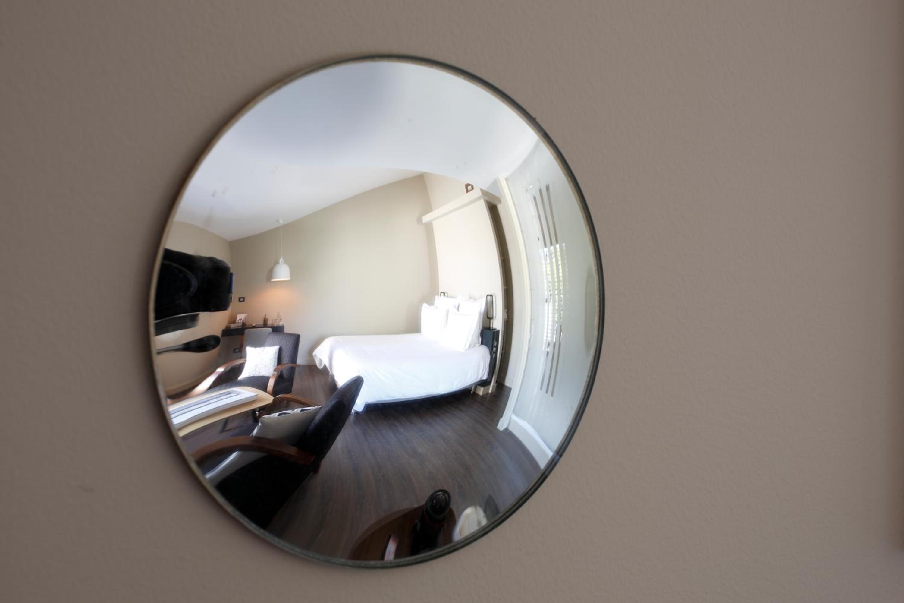 Double Room with Garden View - Jeanne photo 3