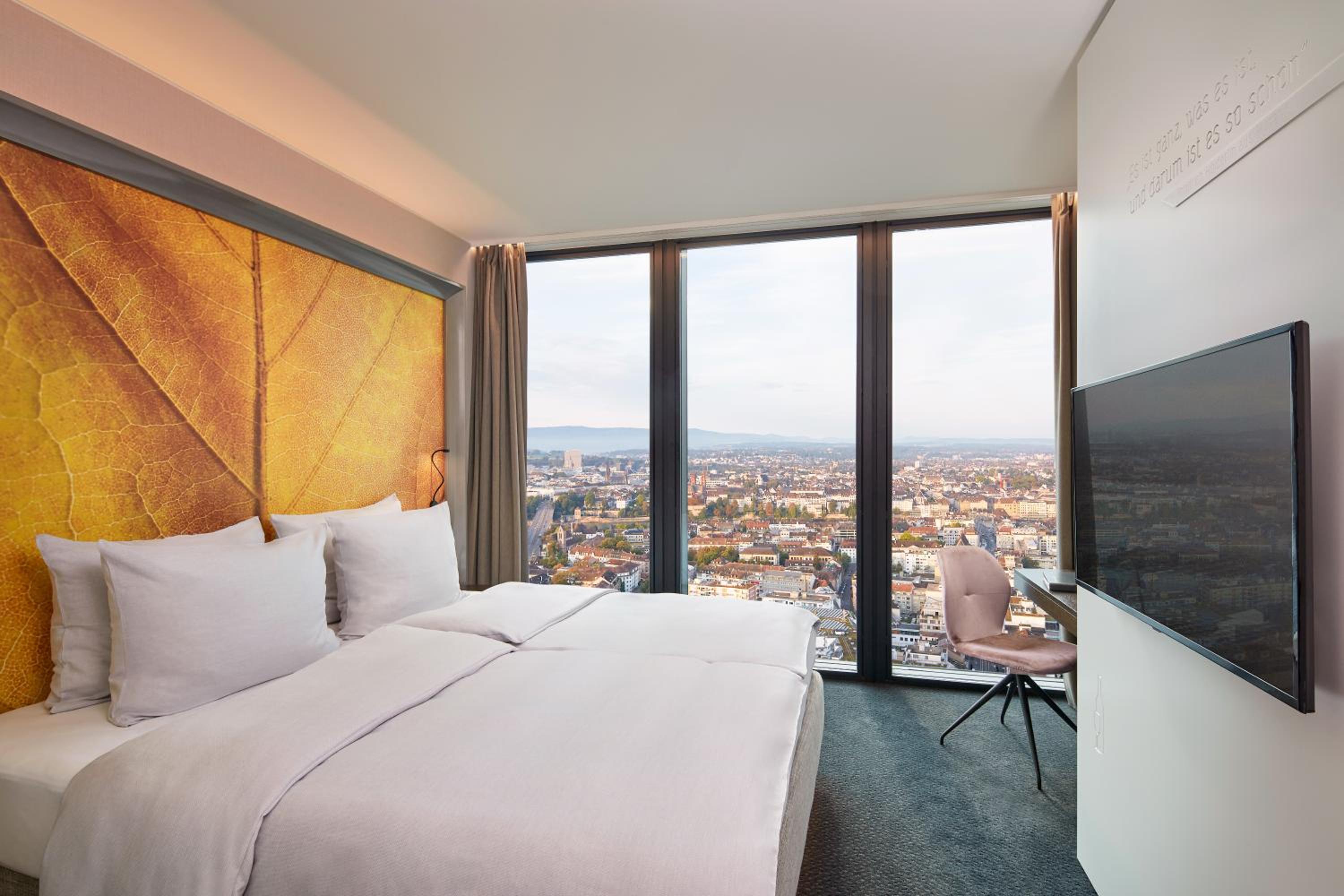 Comfort King Room - Photo 1