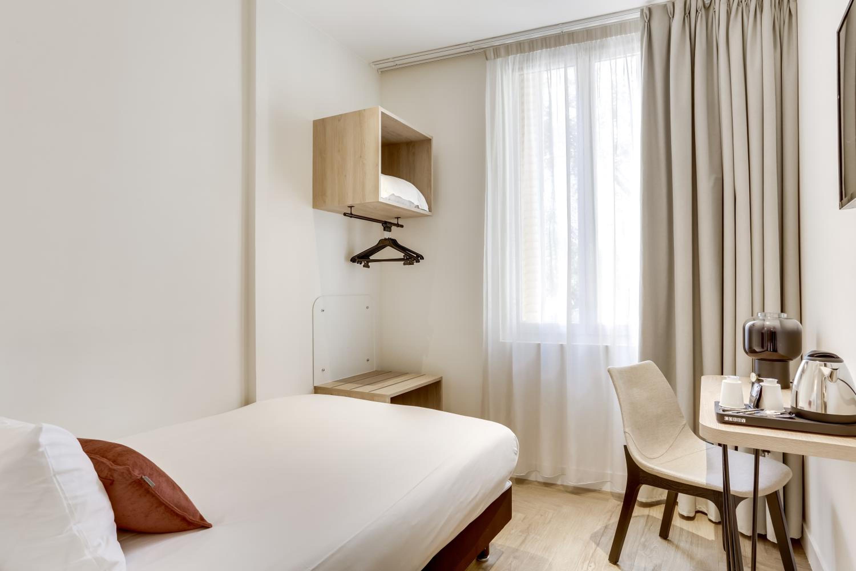 Single Room photo 1