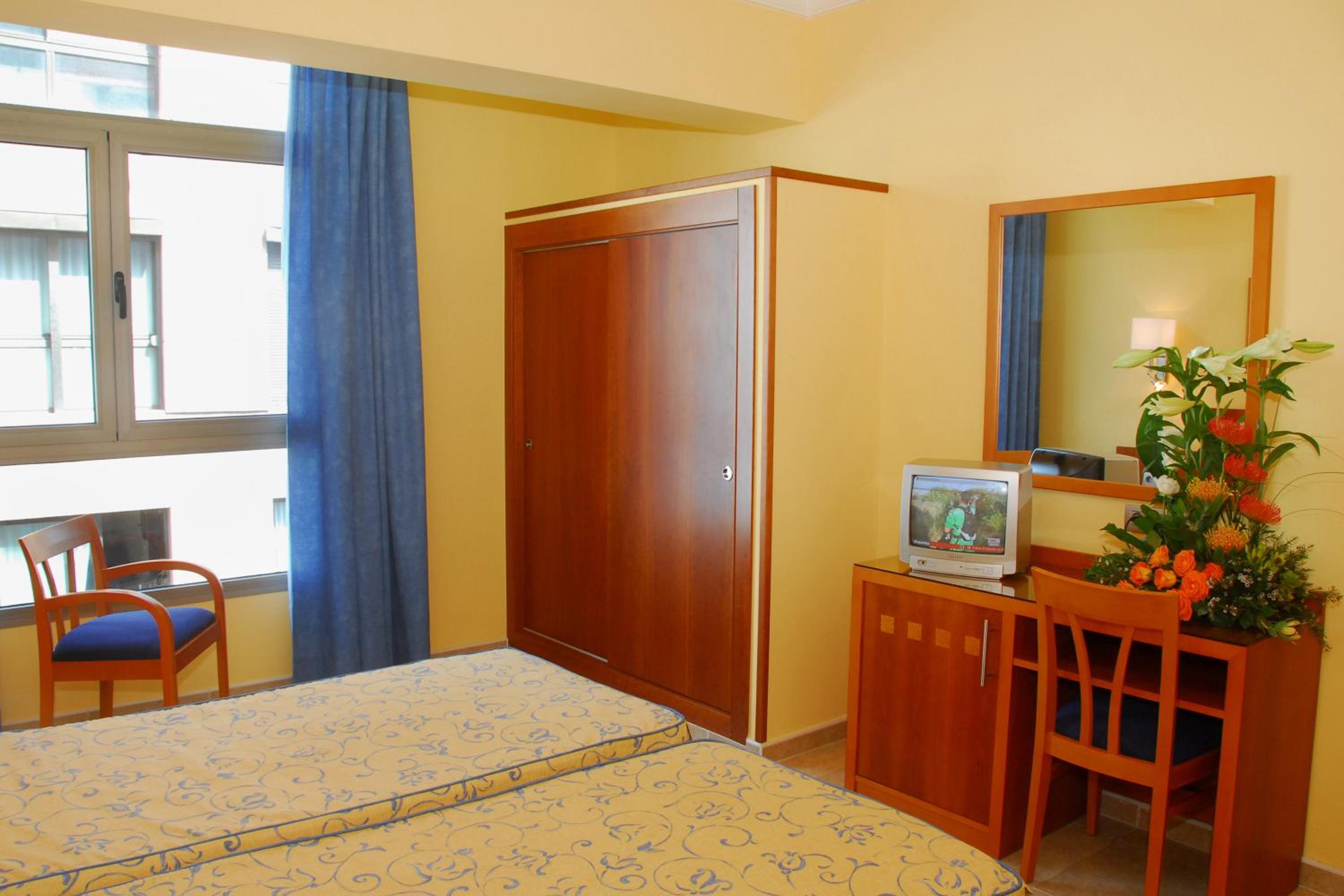 Double Room - Photo 4