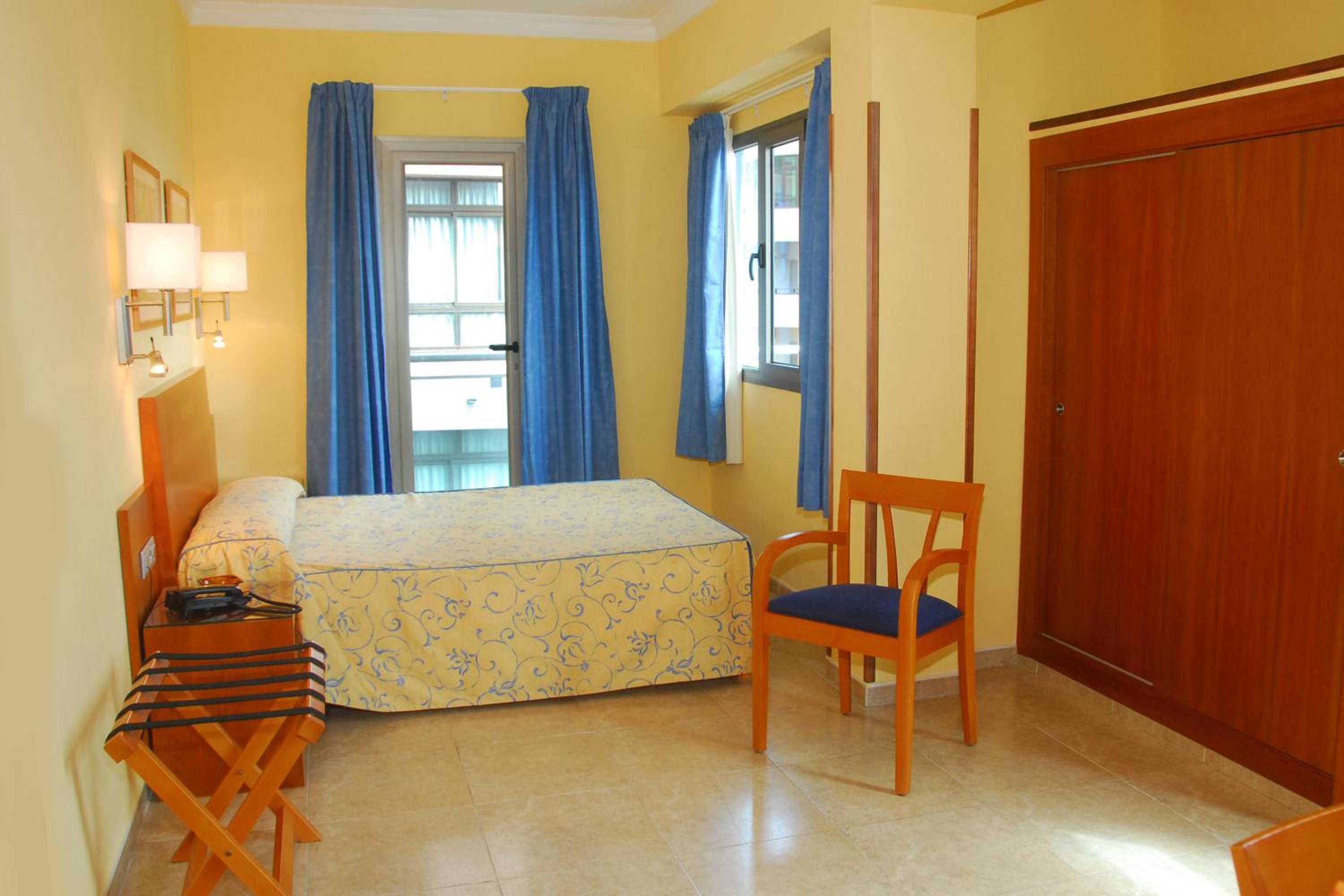 Double Room - Photo 3