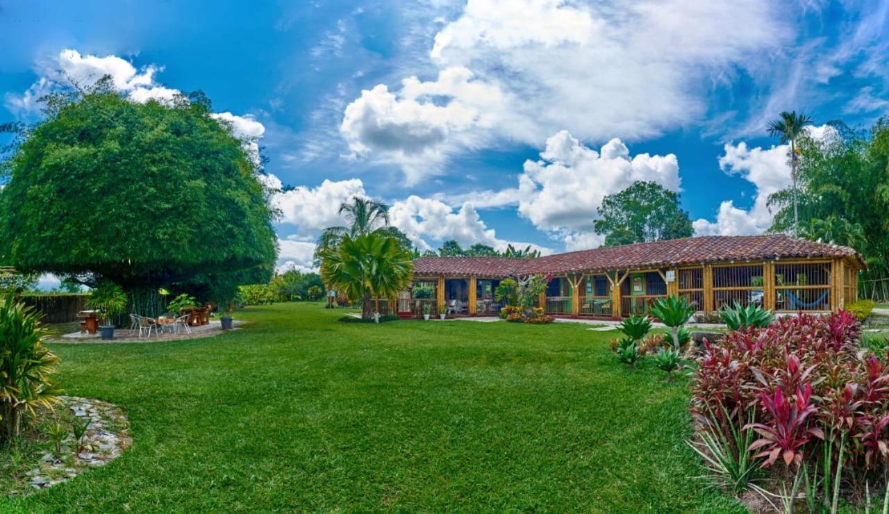 Villa with Private Pool photo 2