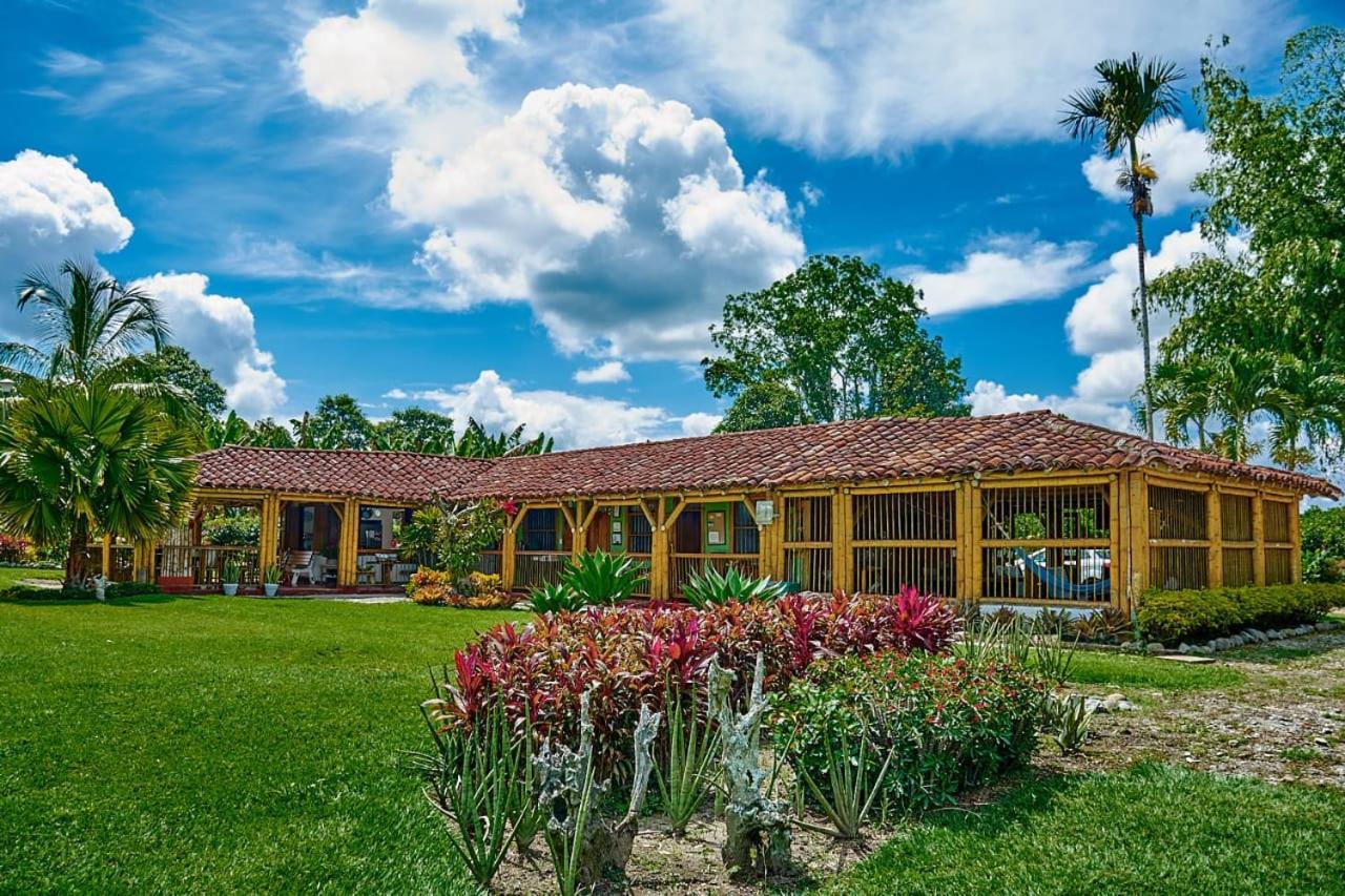 Villa with Private Pool photo 3