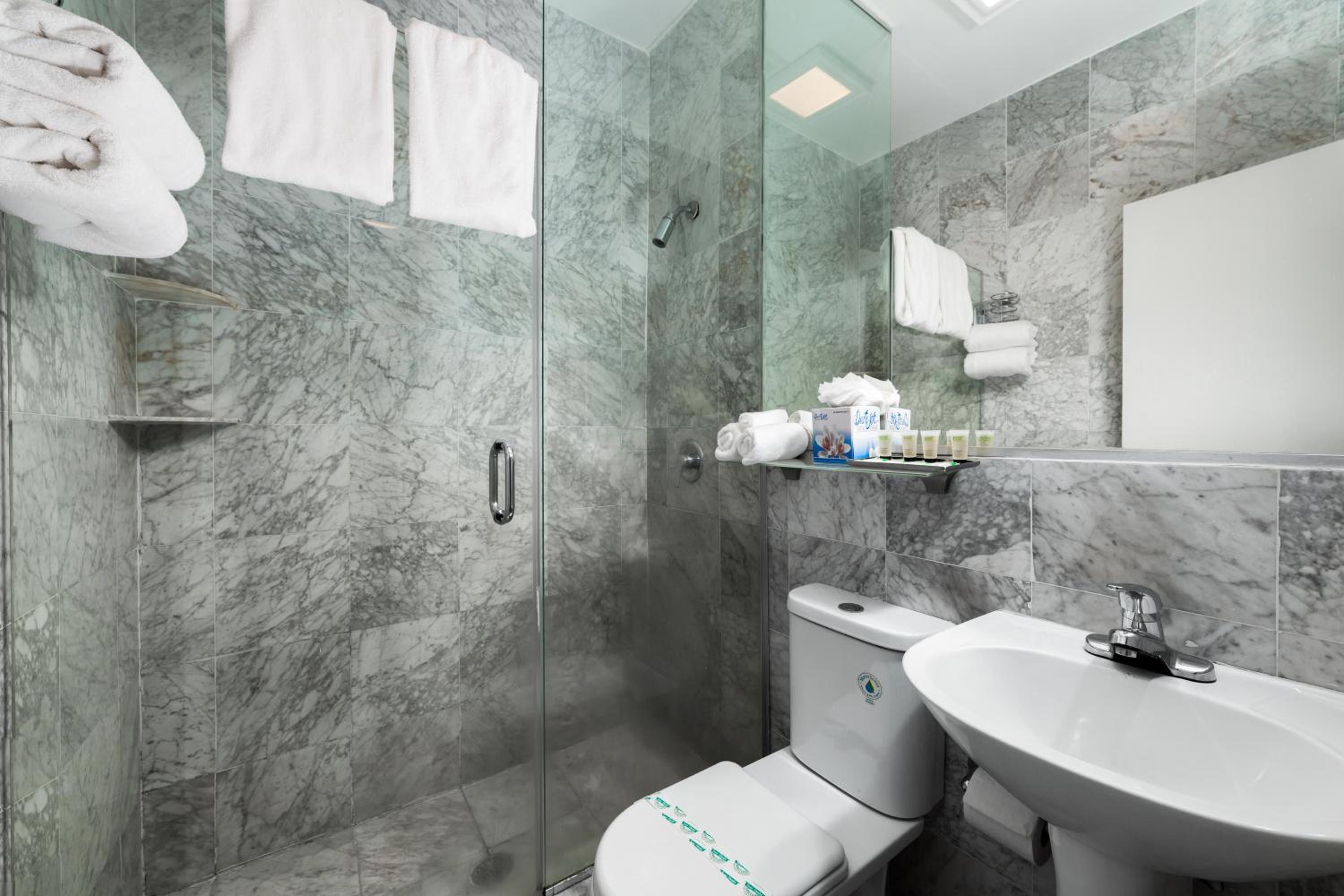 King Room - Photo 18