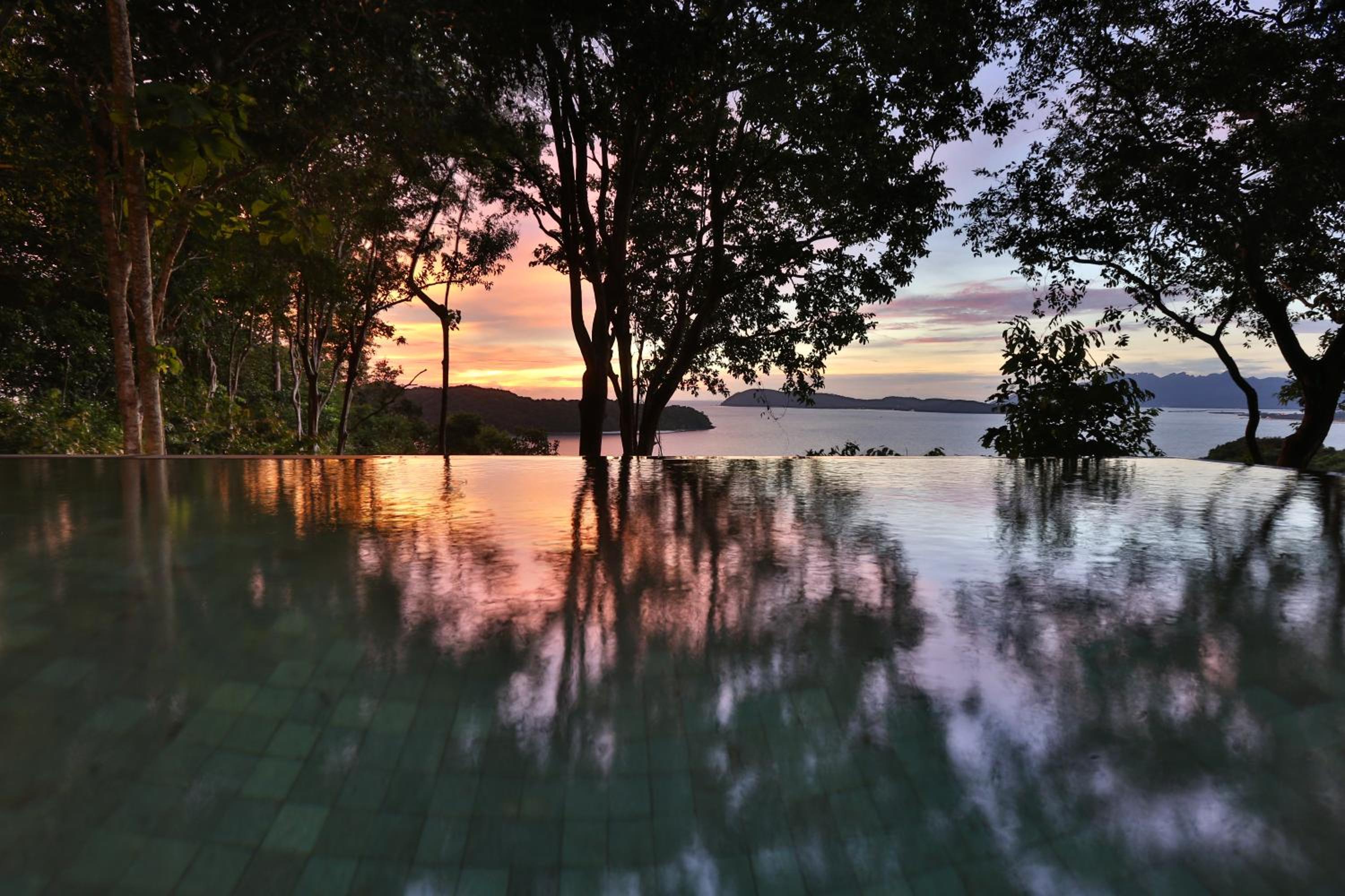 Villa Temoyong - Photo 6