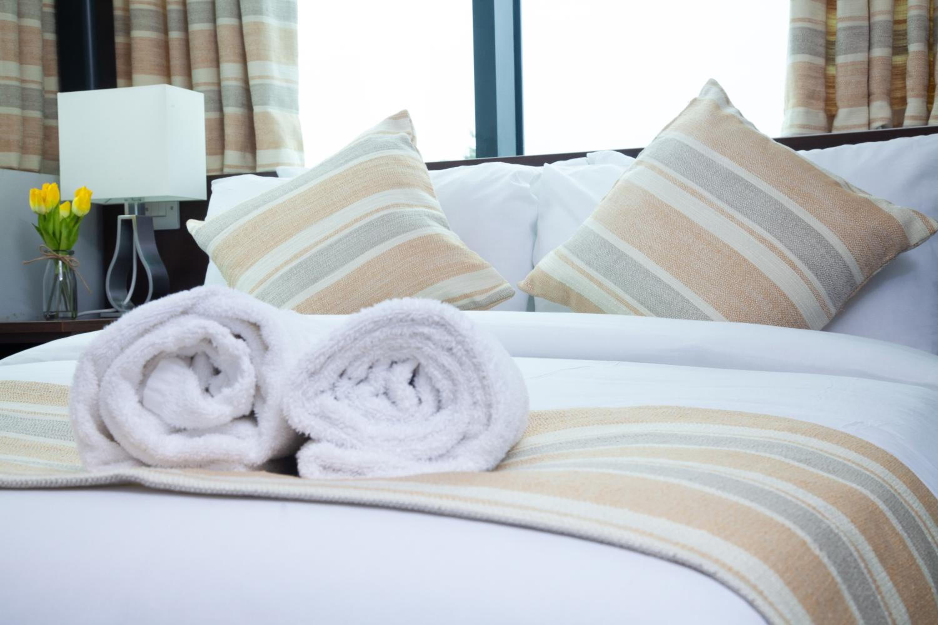 Executive Room photo 1
