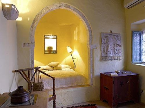 Double Room - Photo 3