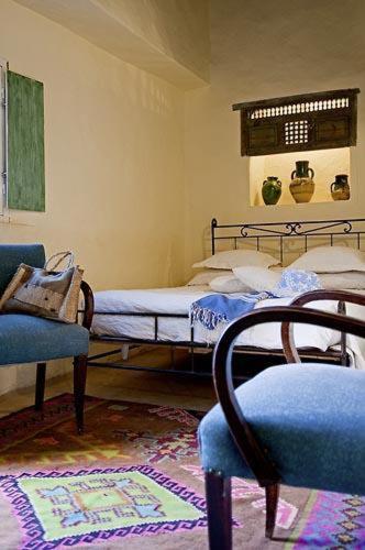 Double Room - Photo 7