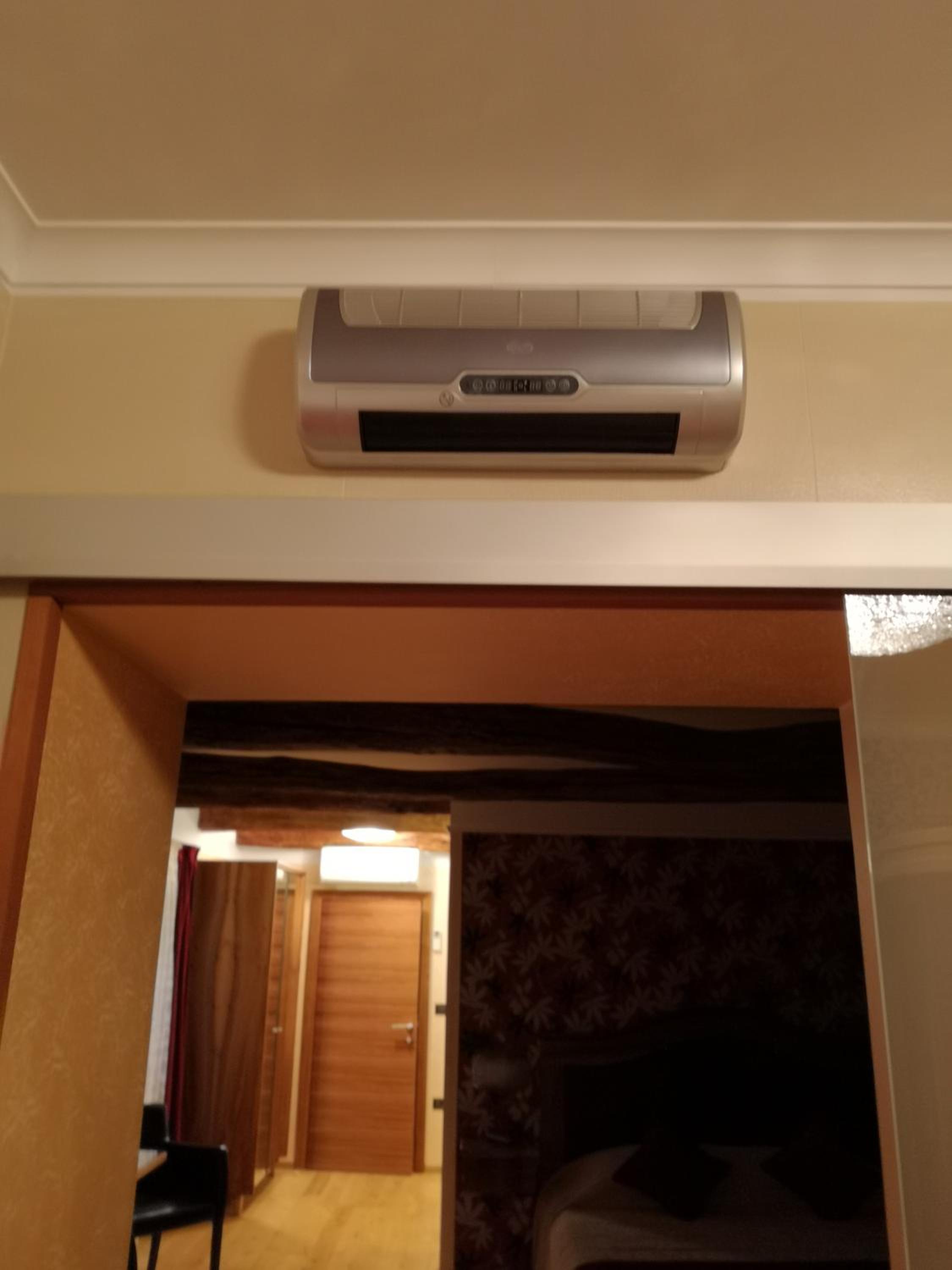 Superior Apartment with Sauna - Photo 8