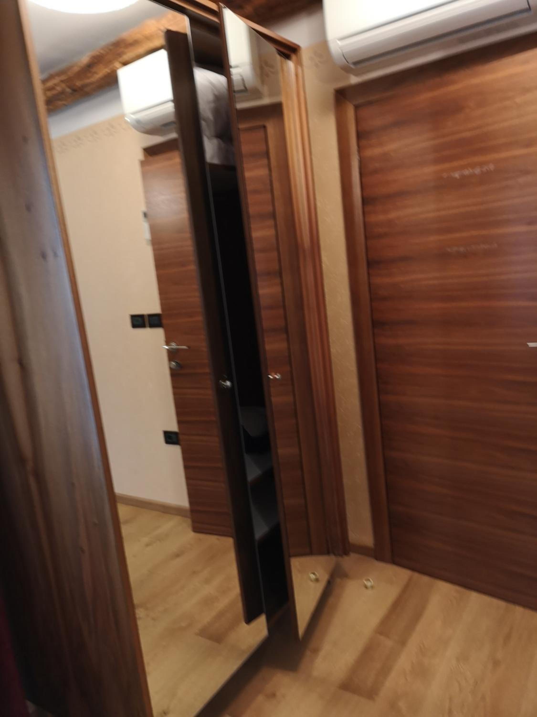 Superior Apartment with Sauna - Photo 11